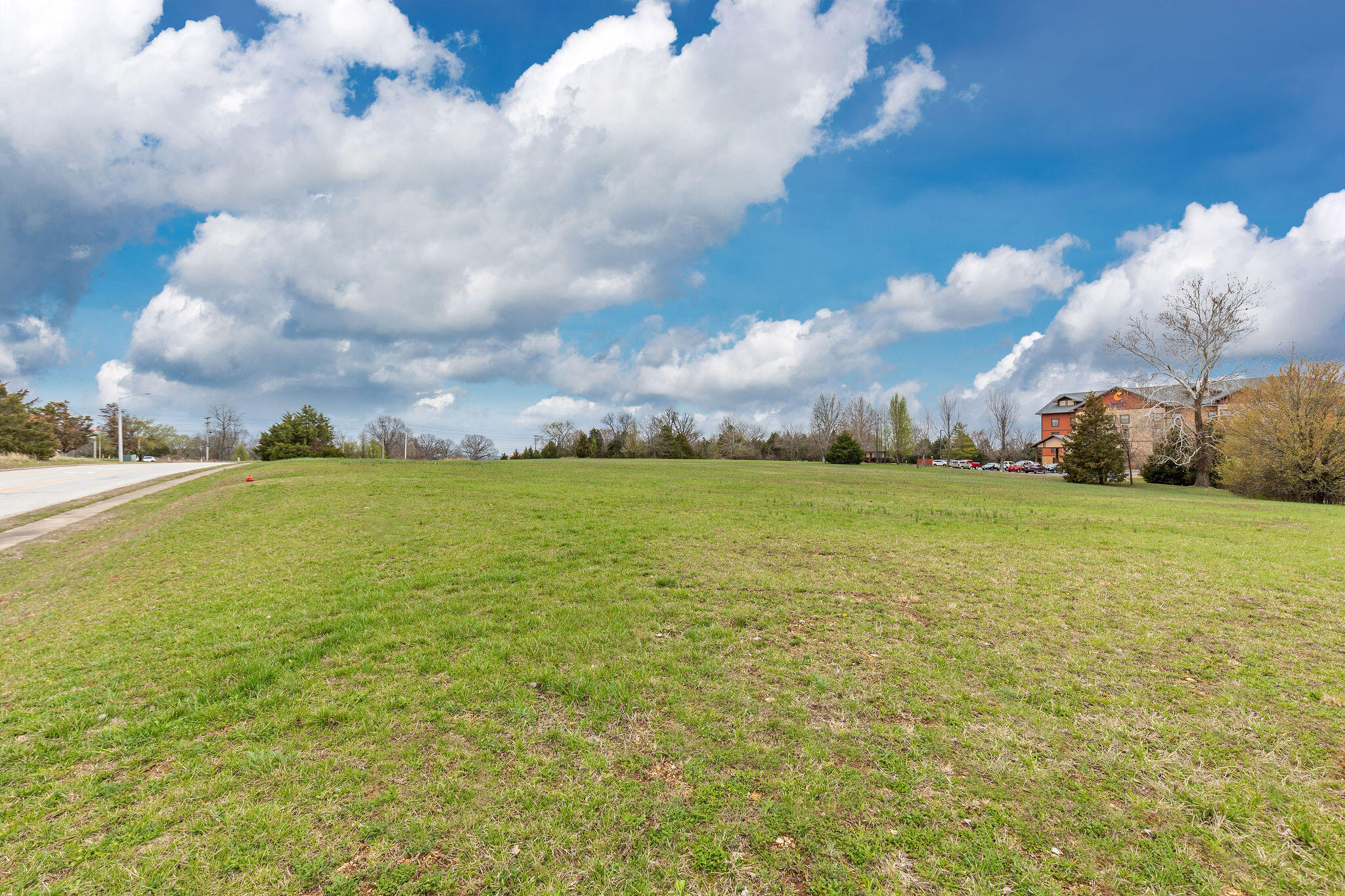 Lot 4 C Gretna Road Property Photo 6