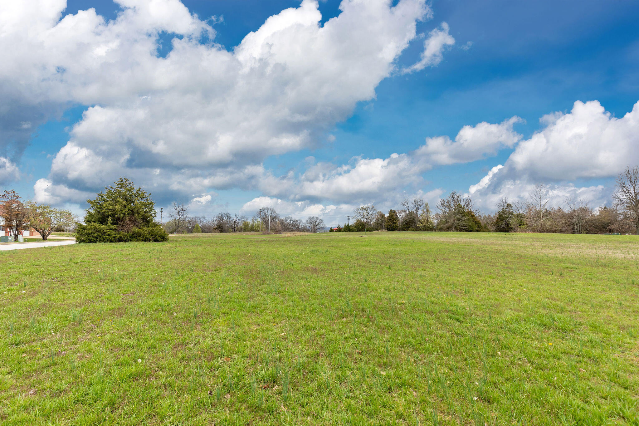 Lot 4 C Gretna Road Property Photo 7