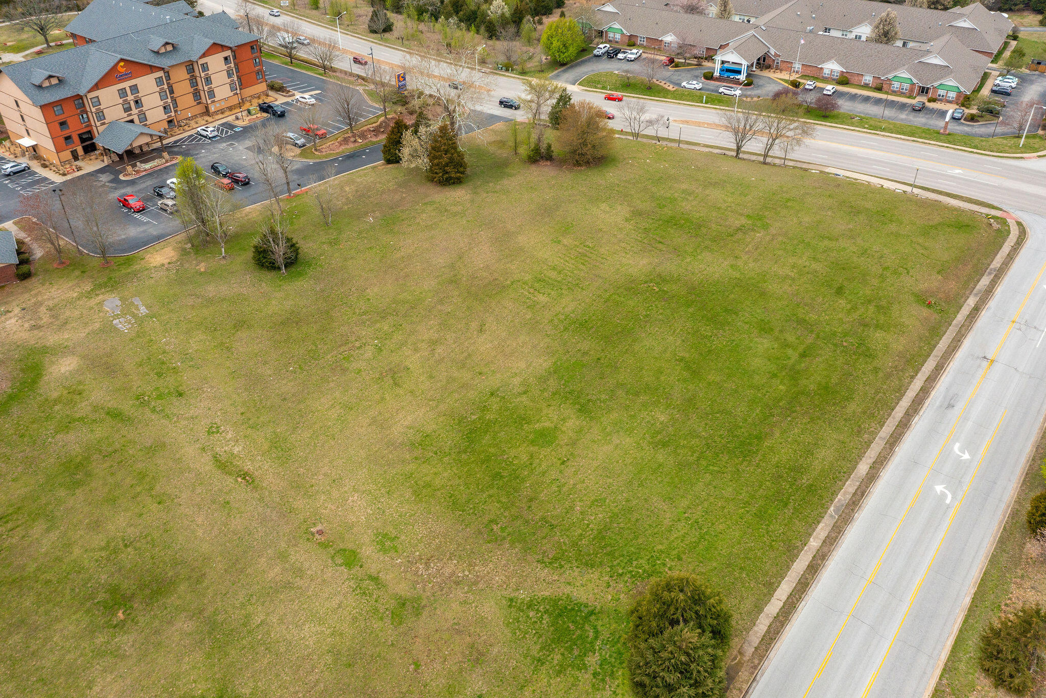 Lot 4 C Gretna Road Property Photo 10