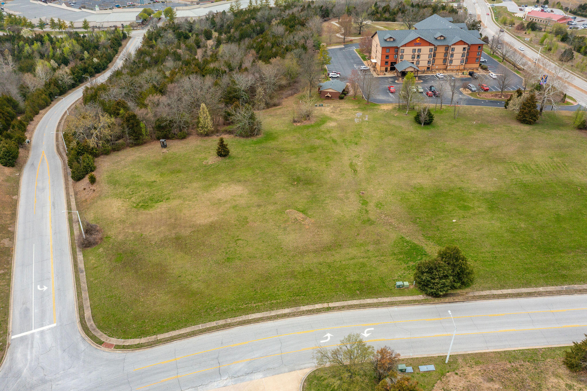 Lot 4 C Gretna Road Property Photo 11