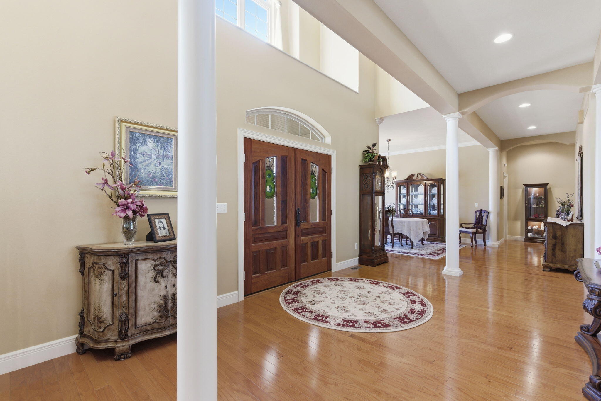 109 Cedar Bluff Property Photo 8