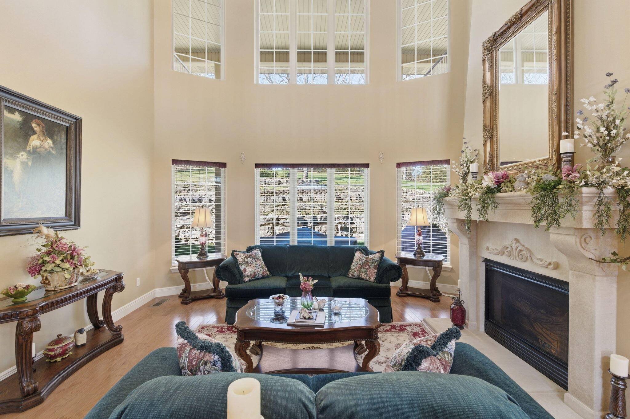 109 Cedar Bluff Property Photo 10