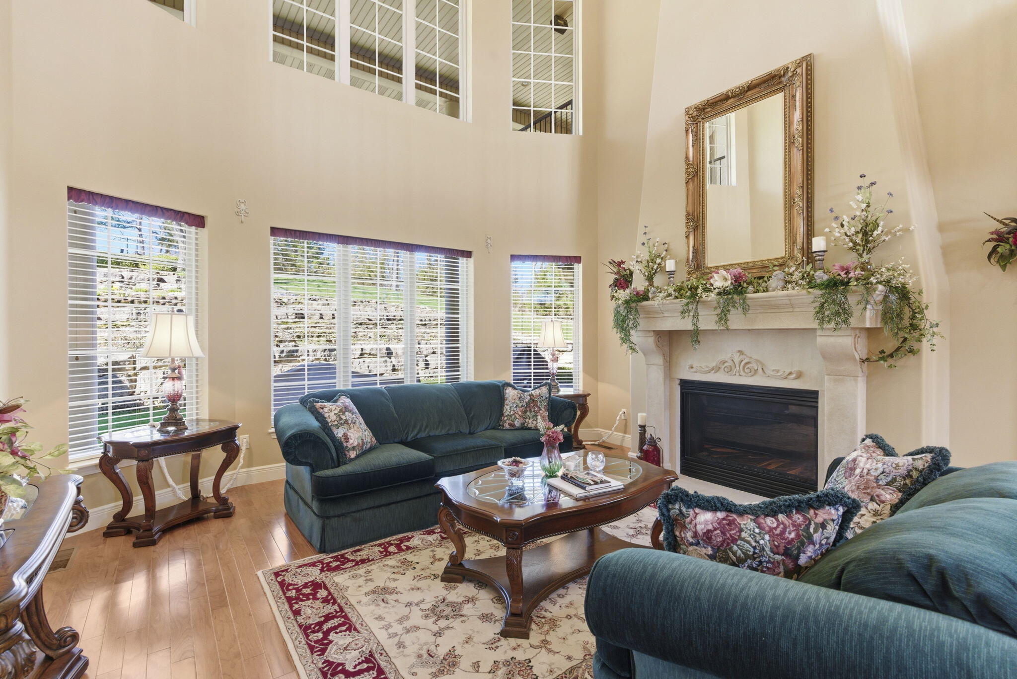 109 Cedar Bluff Property Photo 11