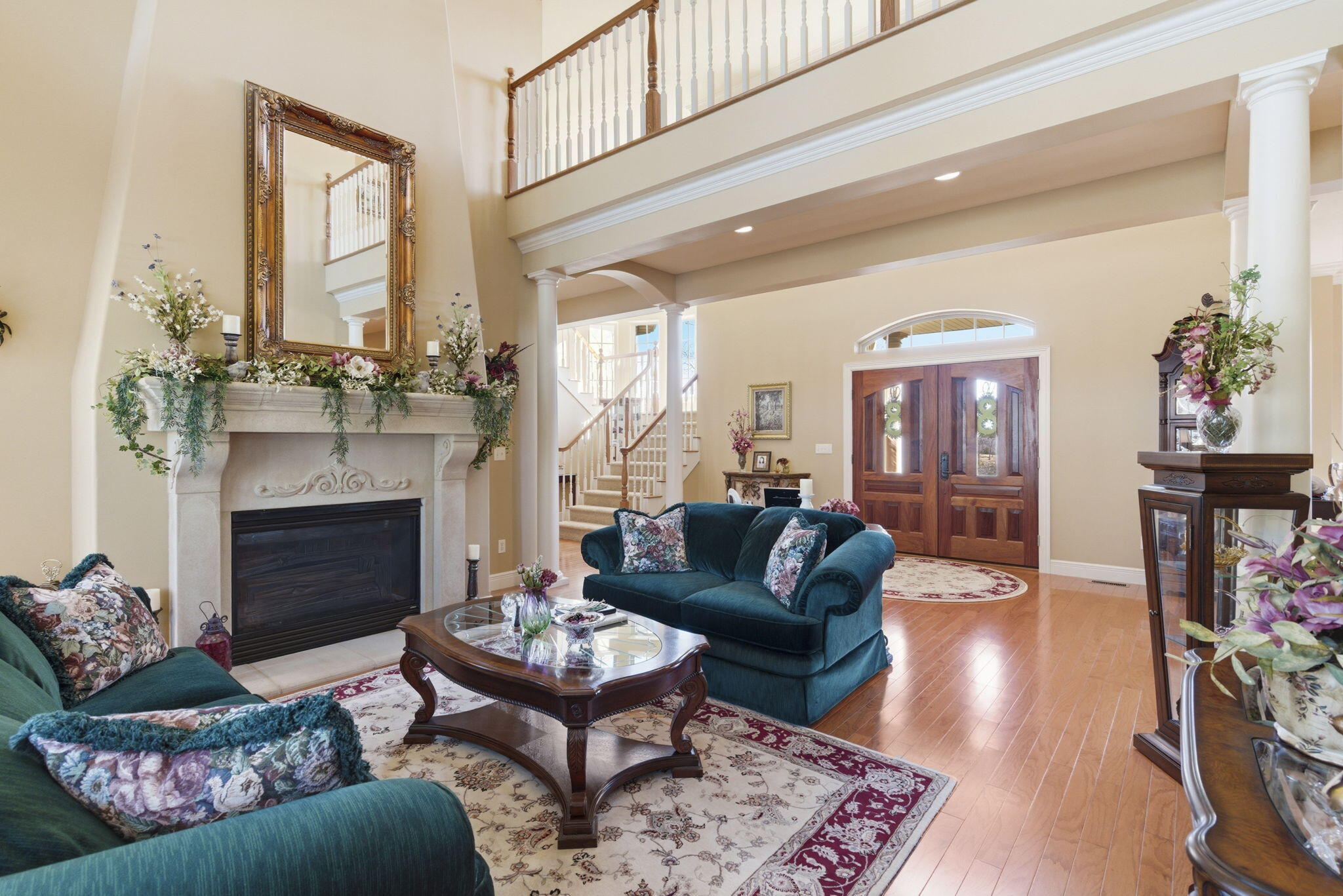 109 Cedar Bluff Property Photo 12