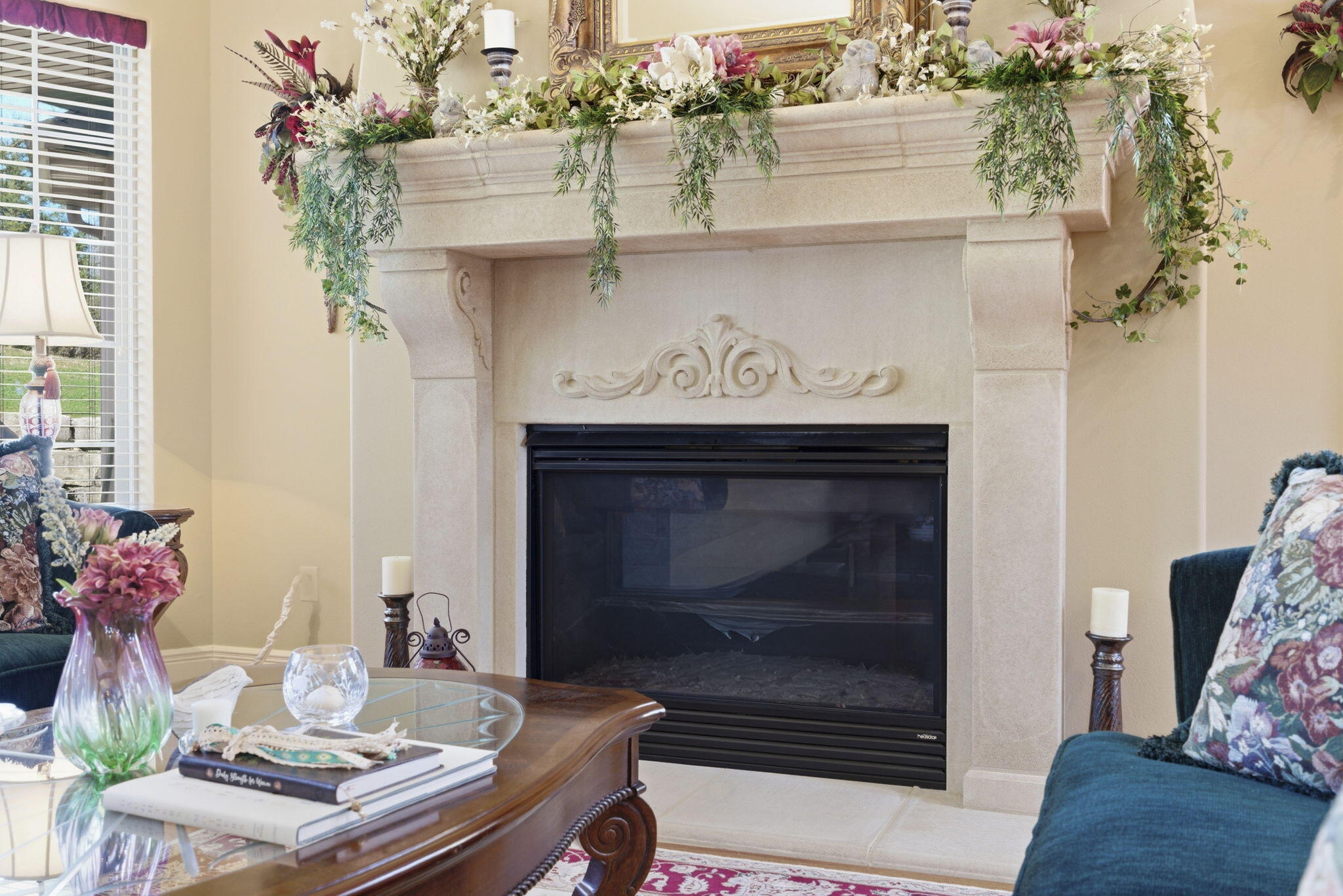109 Cedar Bluff Property Photo 14