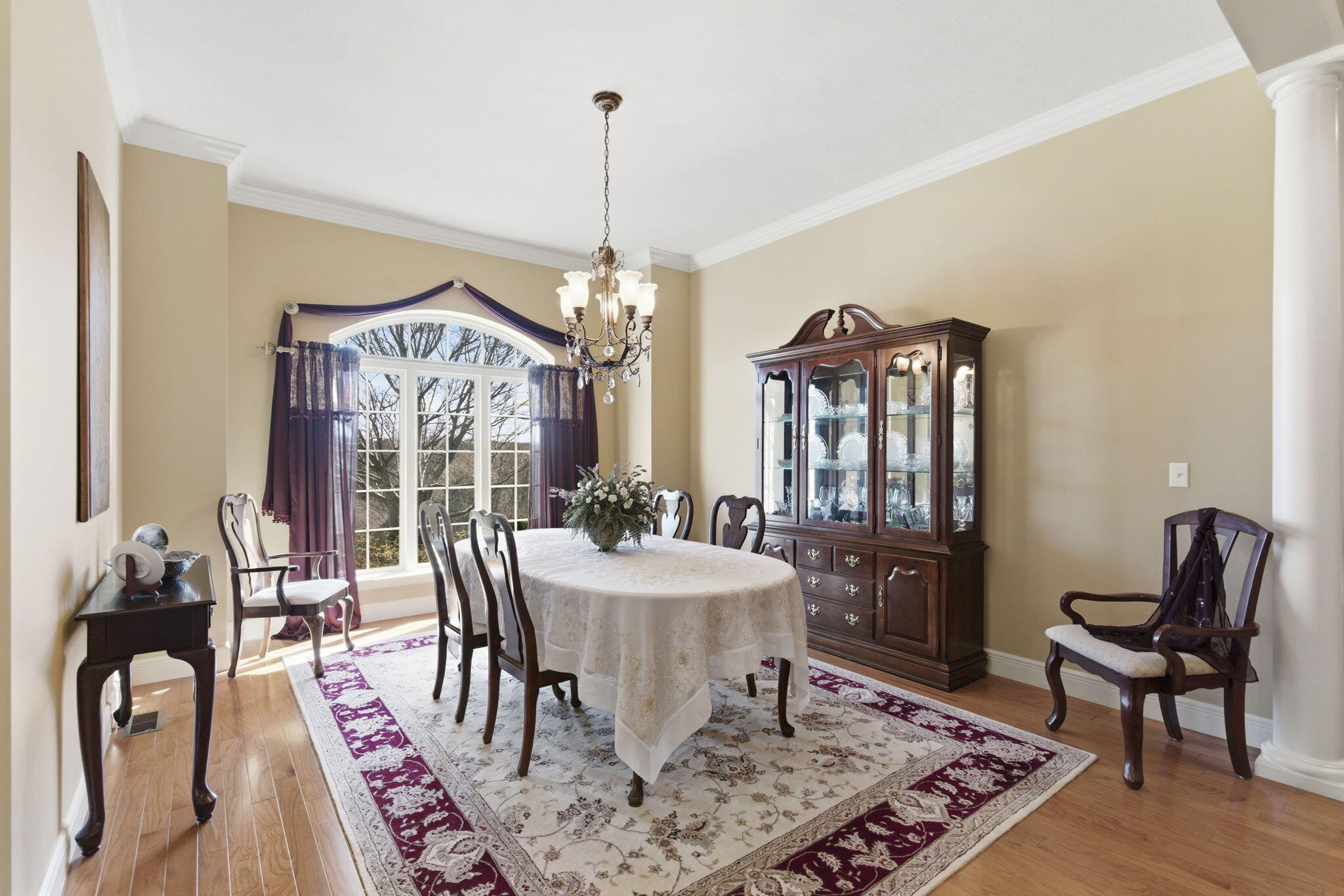 109 Cedar Bluff Property Photo 15