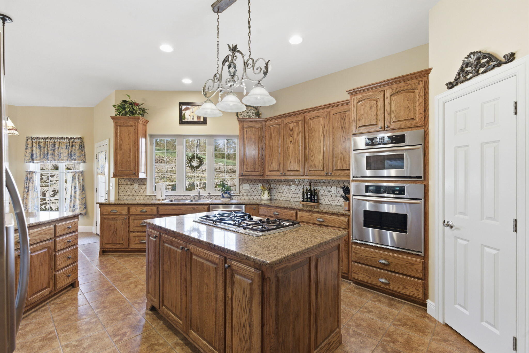 109 Cedar Bluff Property Photo 17