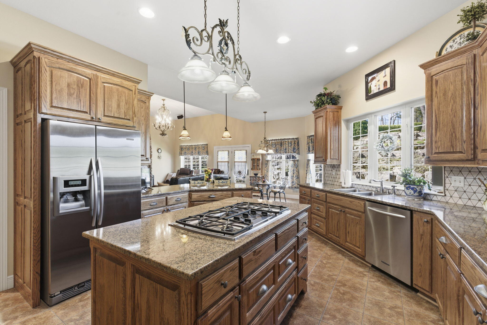 109 Cedar Bluff Property Photo 18