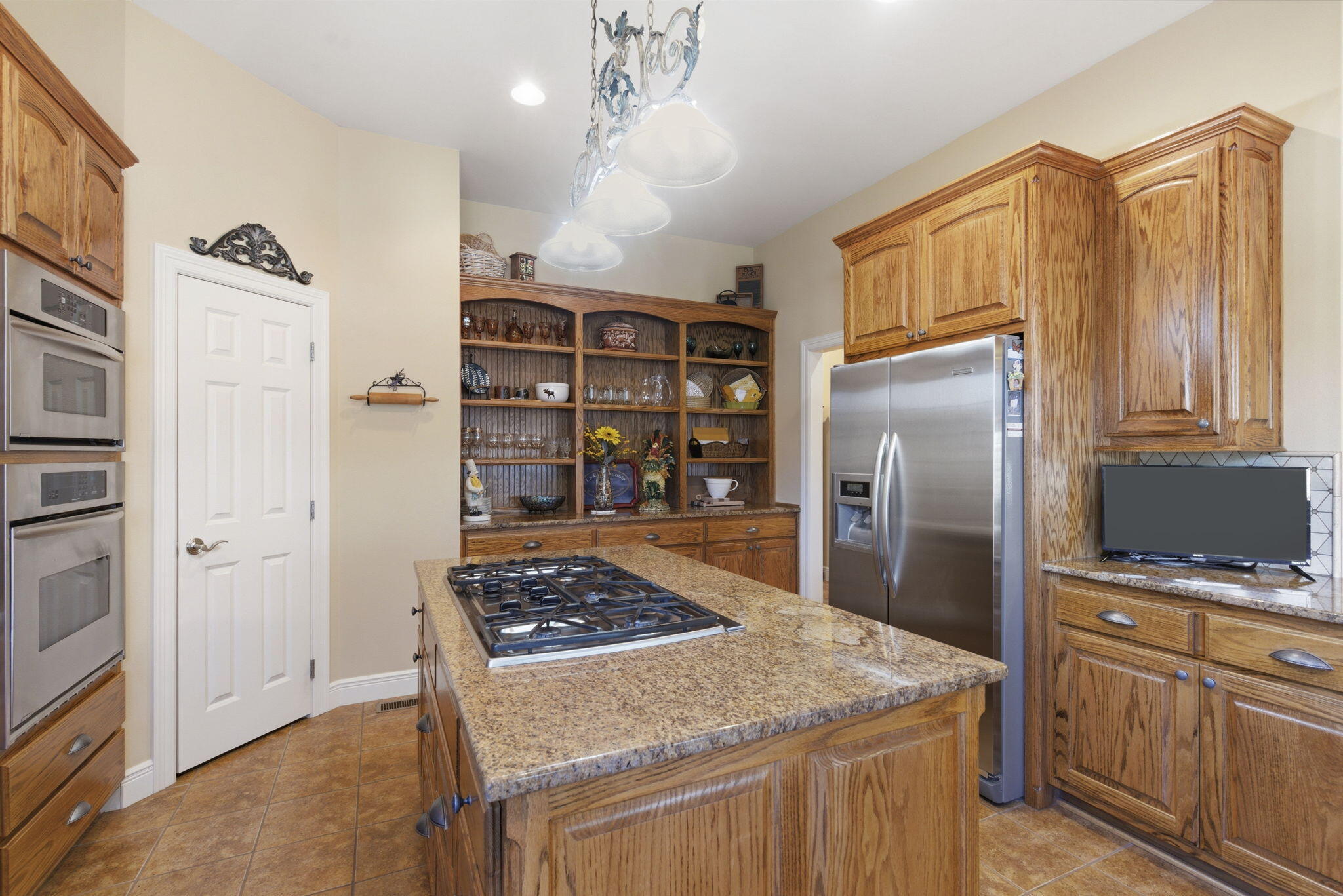 109 Cedar Bluff Property Photo 19