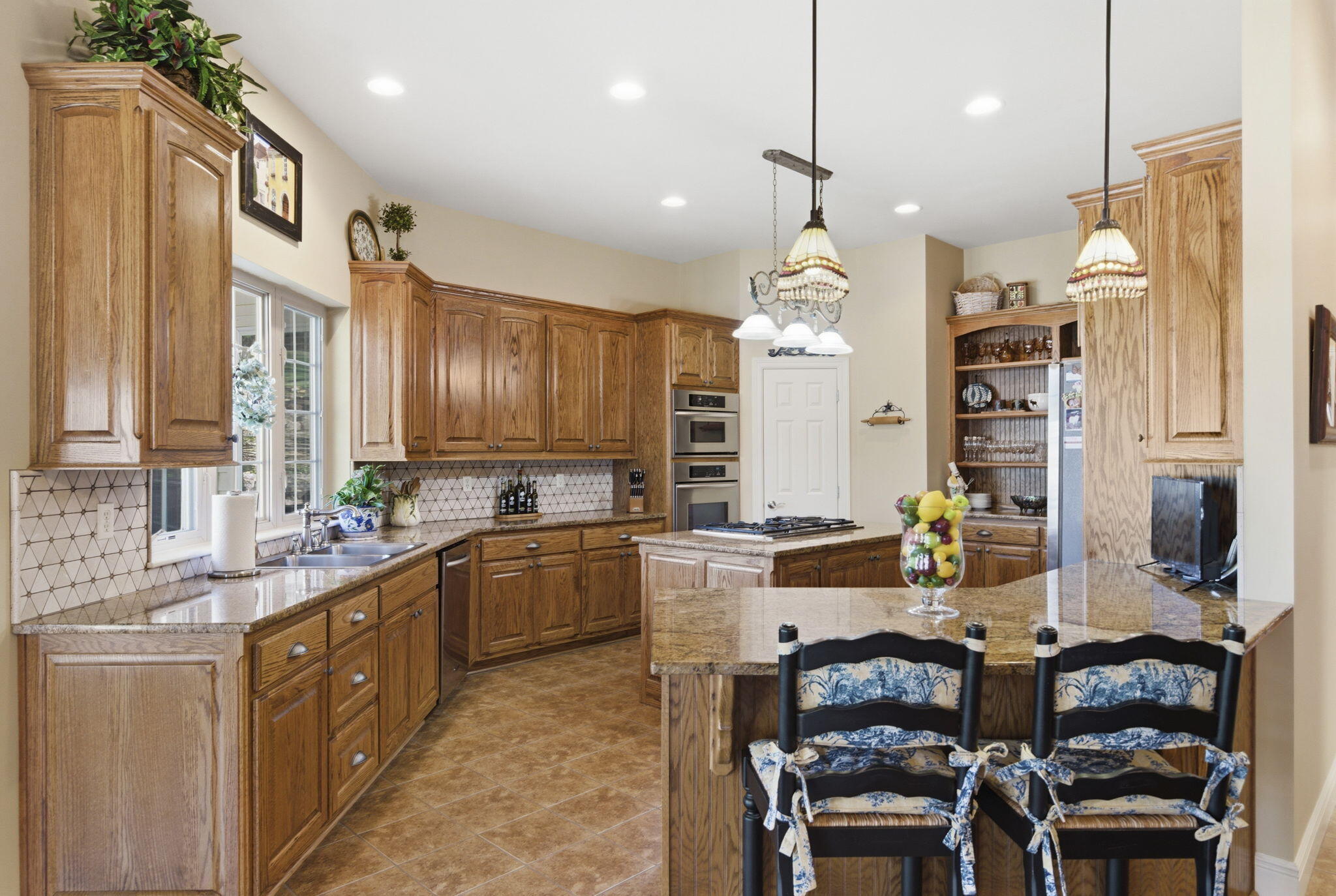109 Cedar Bluff Property Photo 20