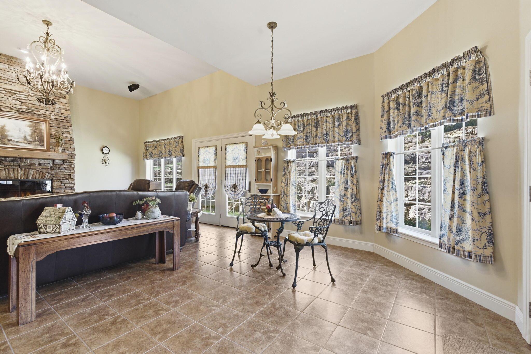 109 Cedar Bluff Property Photo 21