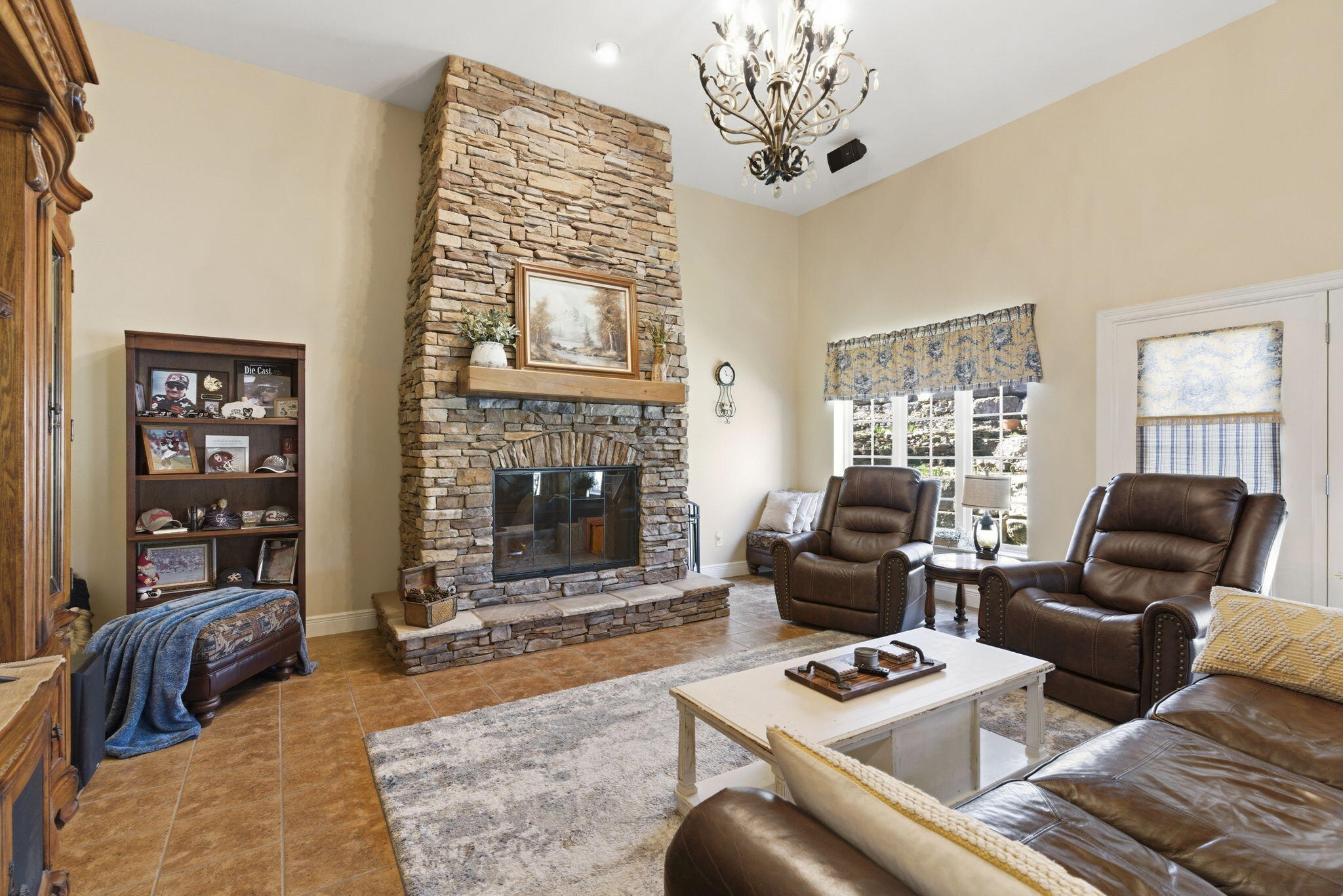 109 Cedar Bluff Property Photo 23