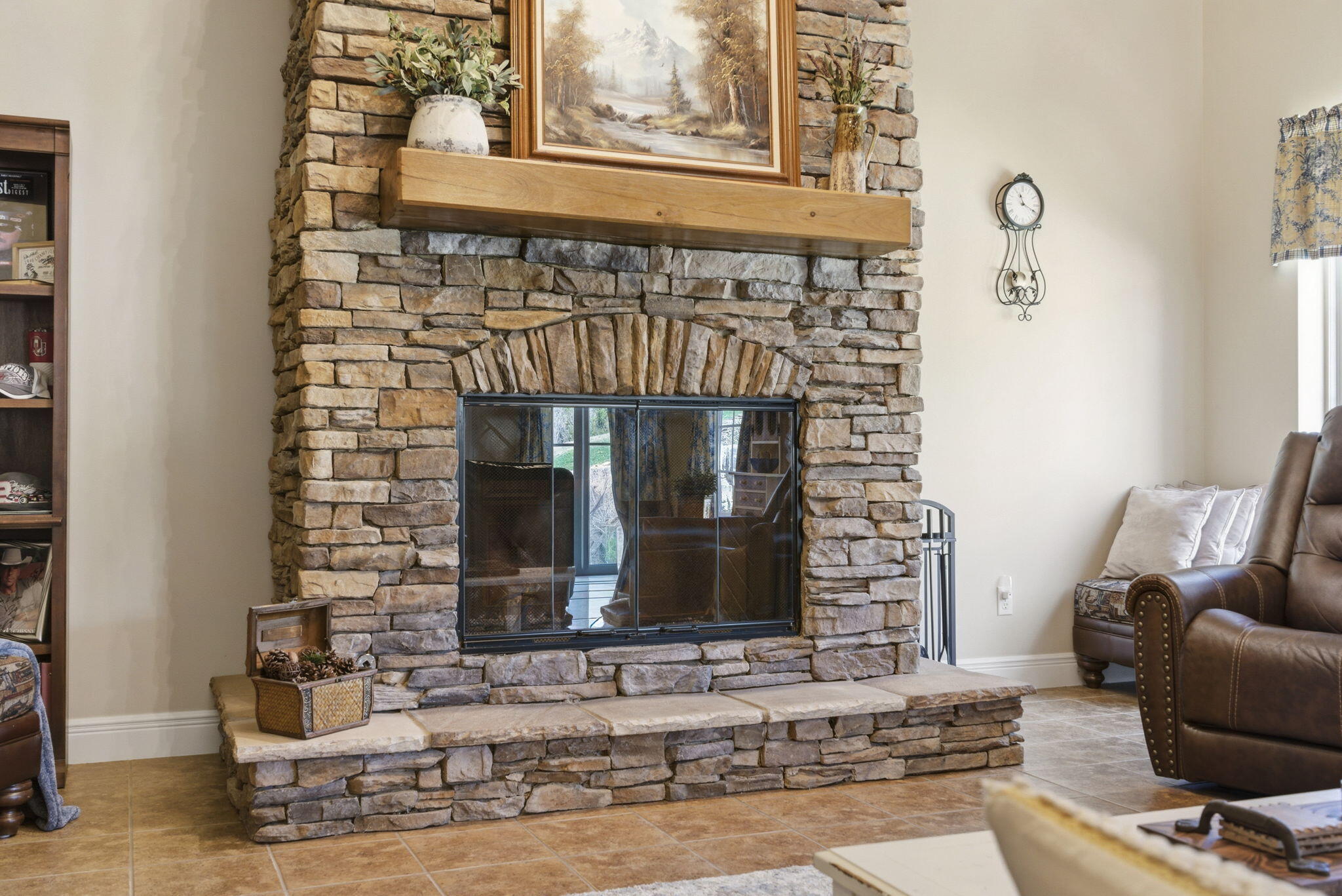 109 Cedar Bluff Property Photo 24