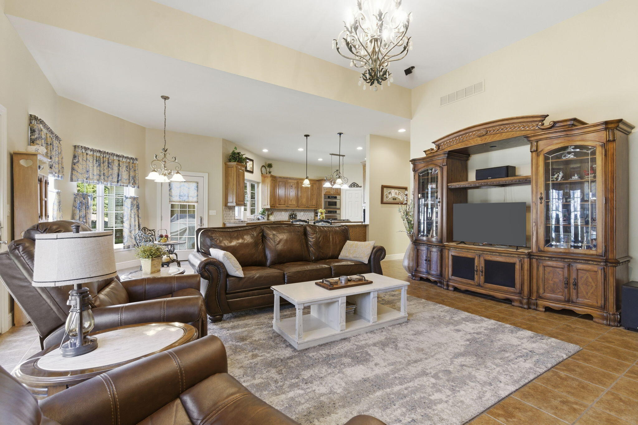 109 Cedar Bluff Property Photo 26