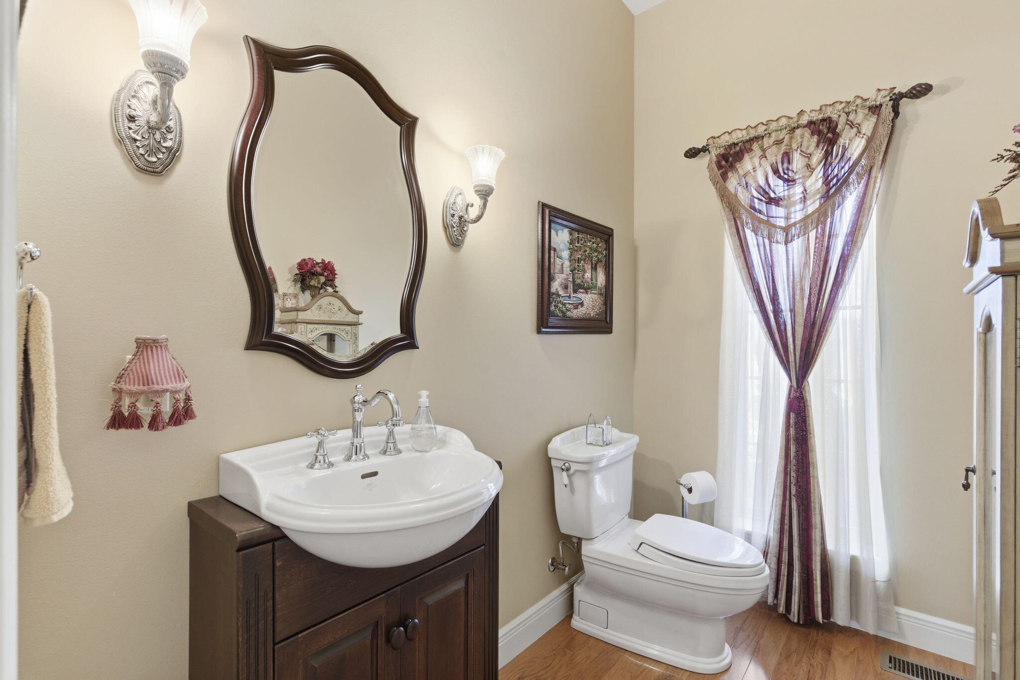109 Cedar Bluff Property Photo 27