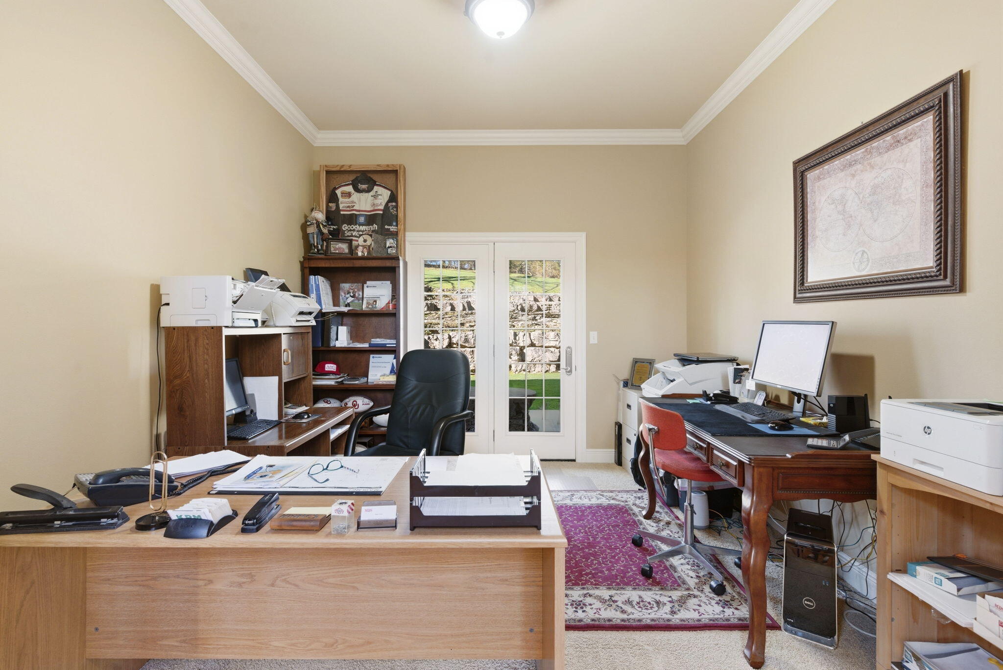 109 Cedar Bluff Property Photo 28