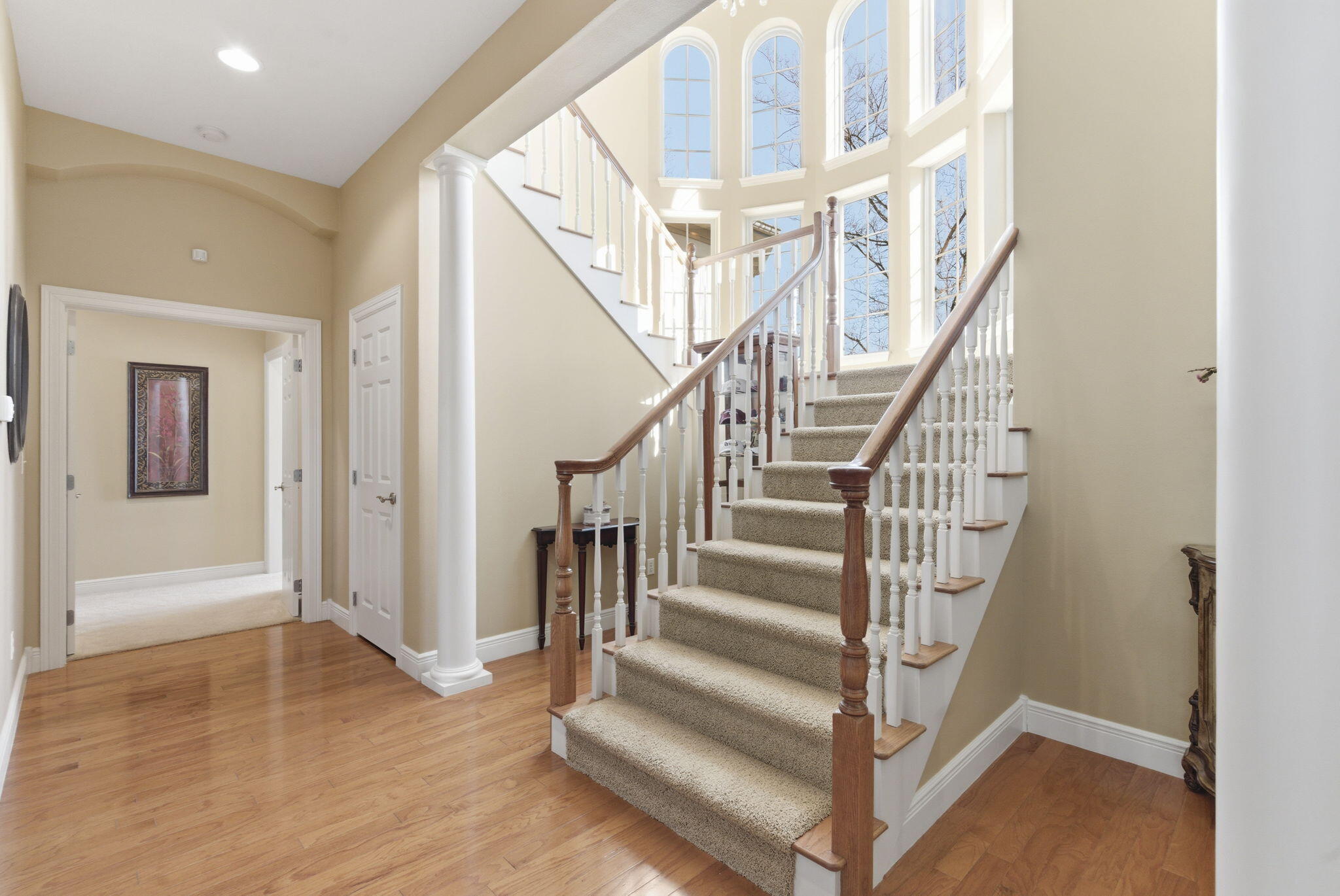 109 Cedar Bluff Property Photo 29