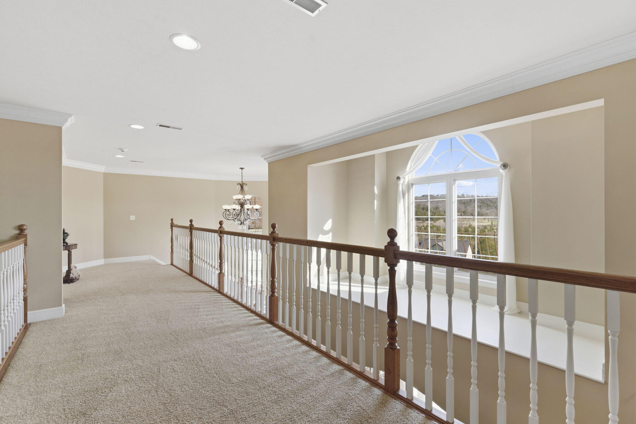109 Cedar Bluff Property Photo 30
