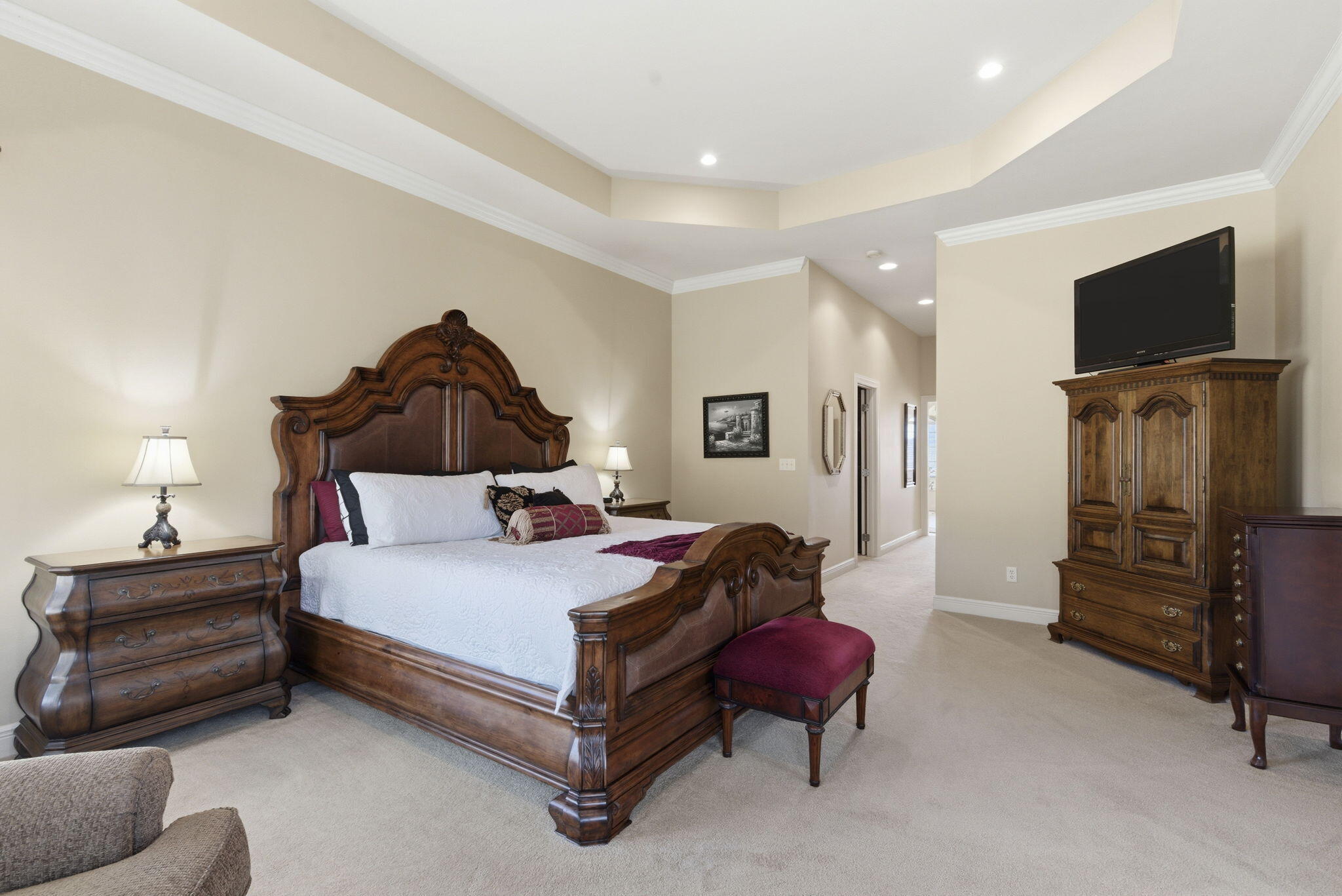 109 Cedar Bluff Property Photo 34