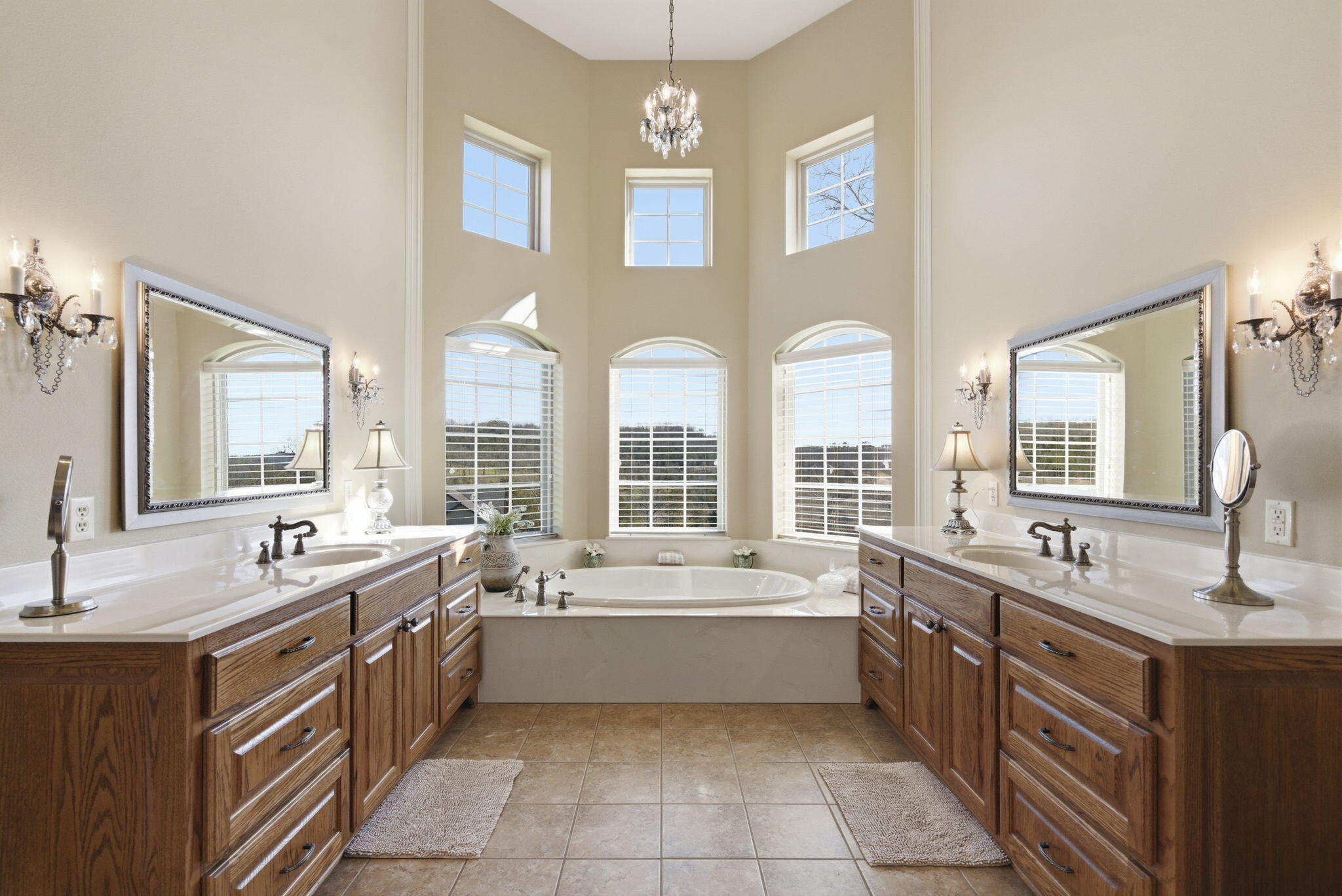 109 Cedar Bluff Property Photo 35
