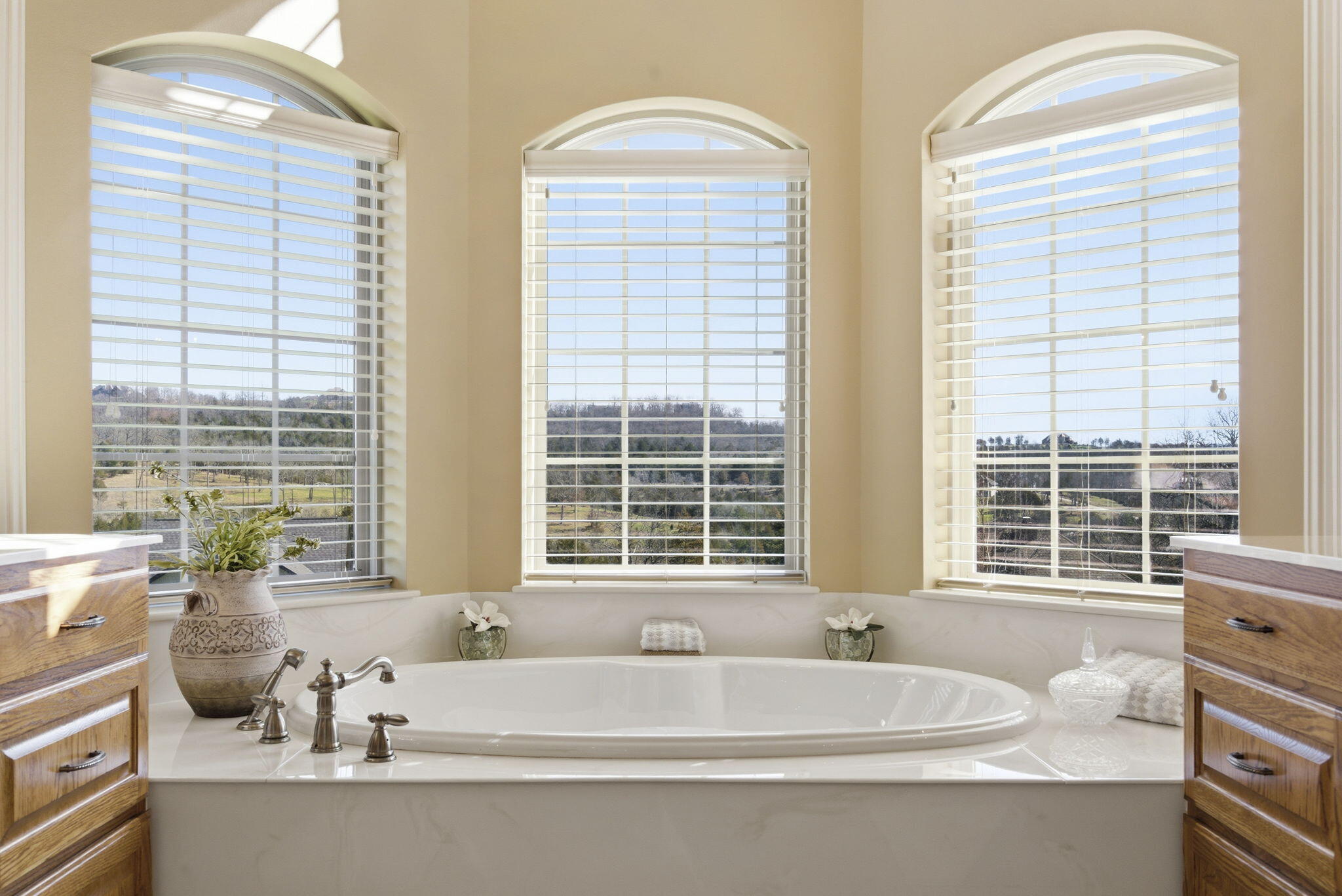 109 Cedar Bluff Property Photo 36
