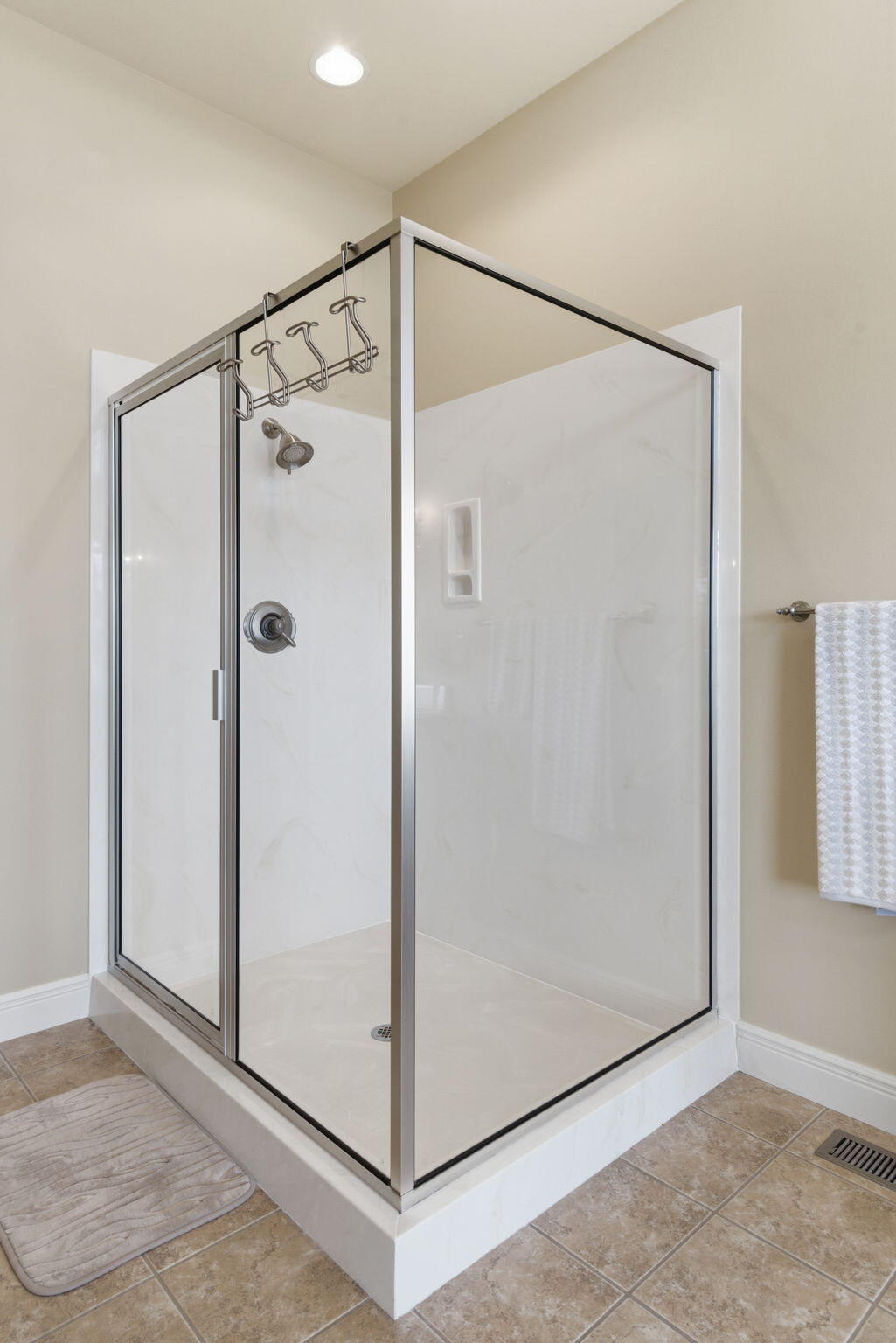 109 Cedar Bluff Property Photo 37