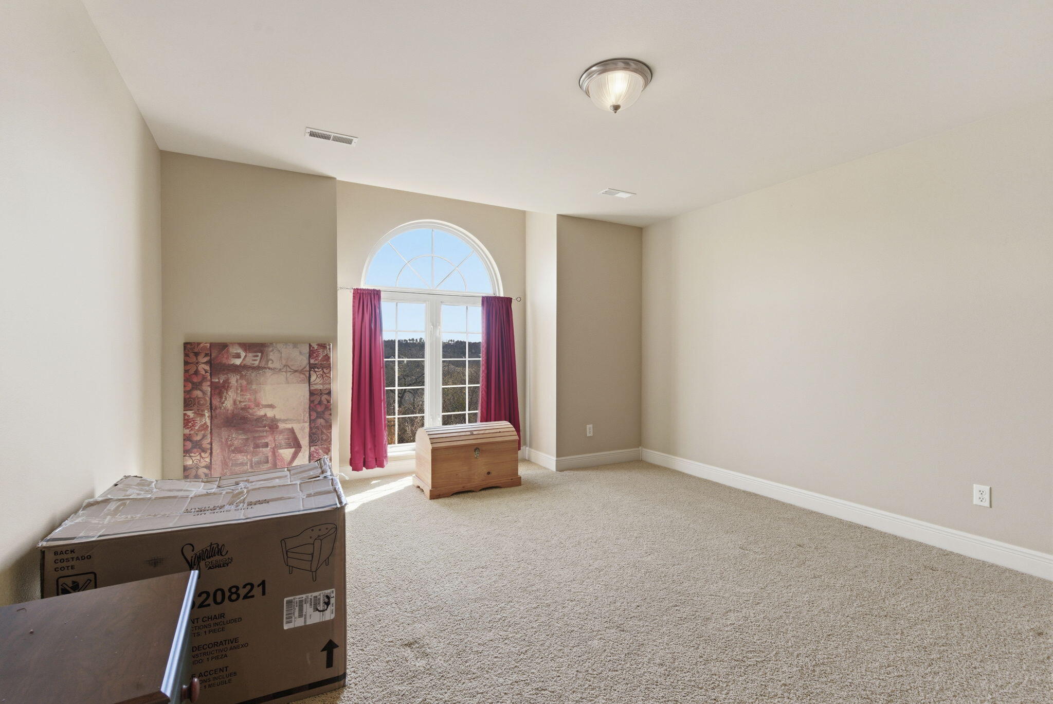 109 Cedar Bluff Property Photo 38