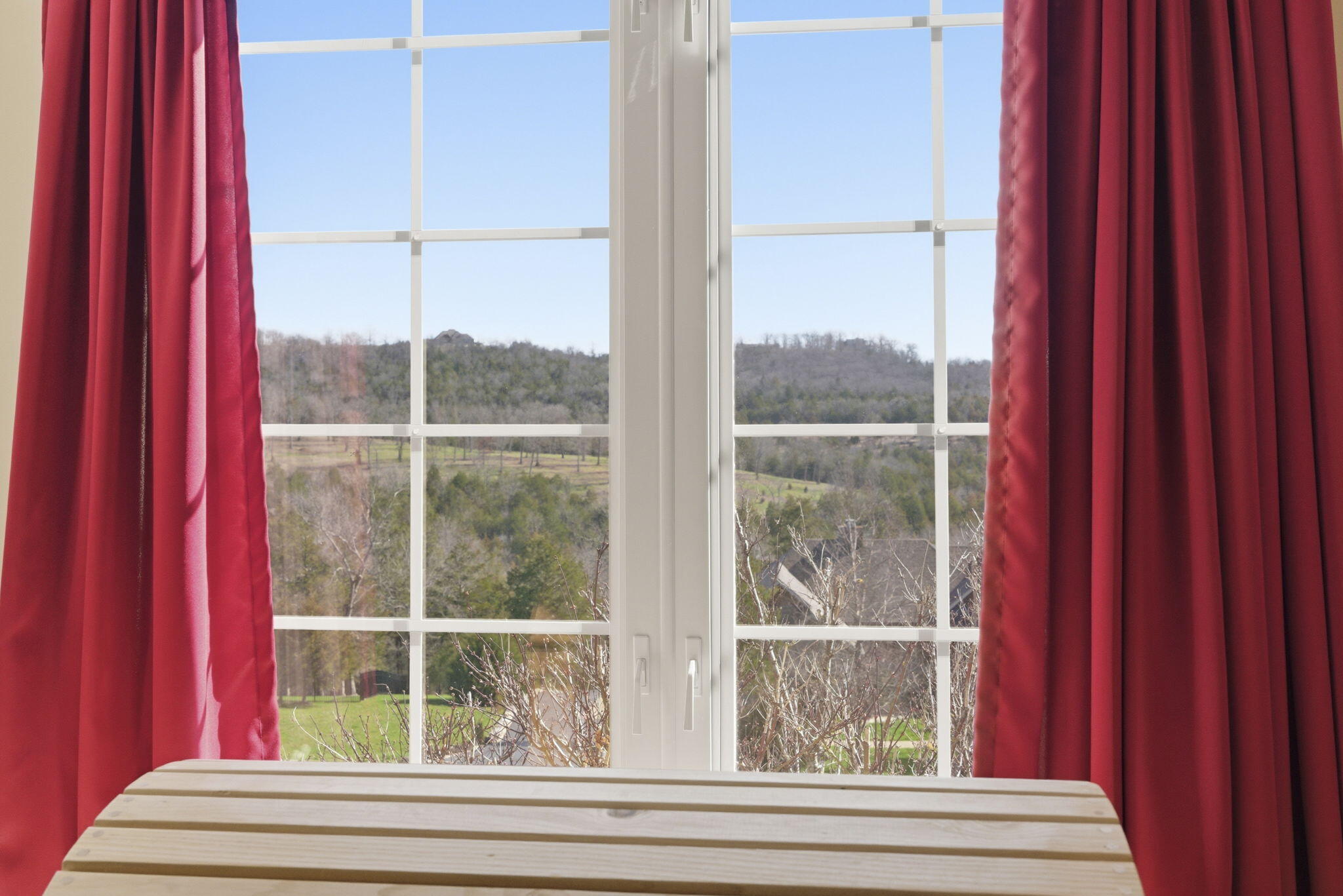 109 Cedar Bluff Property Photo 39