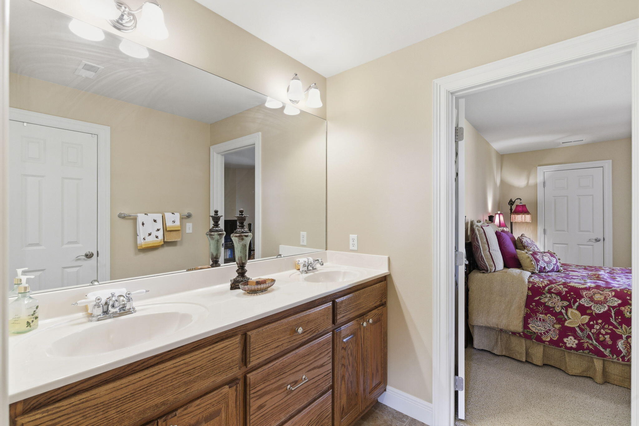 109 Cedar Bluff Property Photo 40