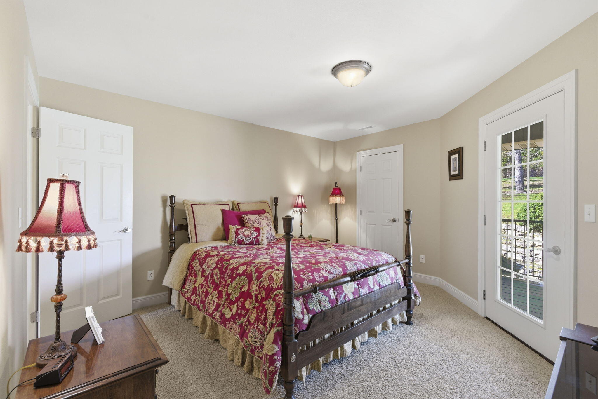 109 Cedar Bluff Property Photo 41