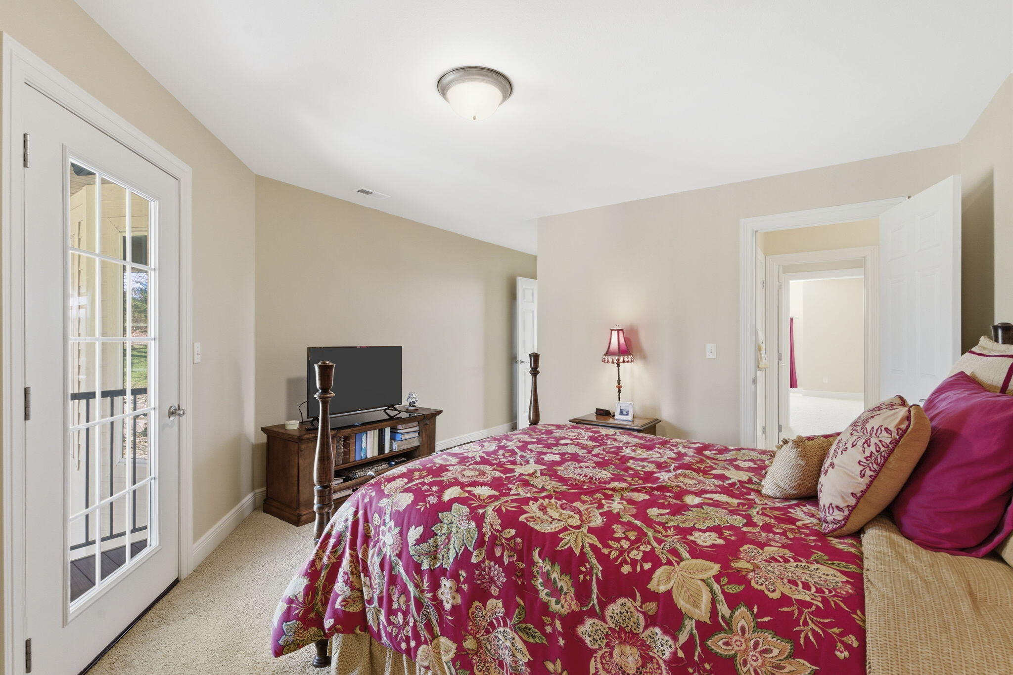 109 Cedar Bluff Property Photo 42