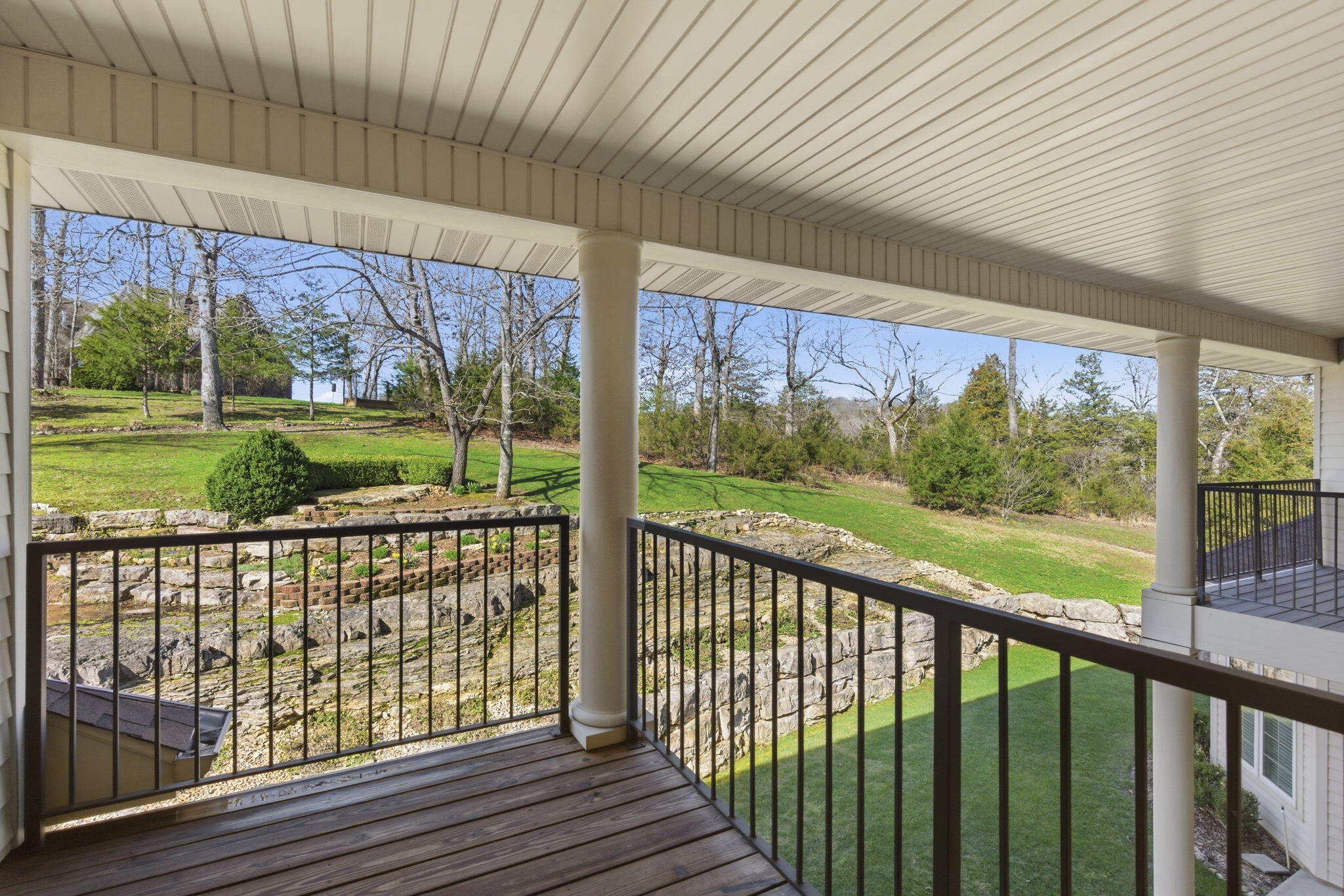 109 Cedar Bluff Property Photo 43