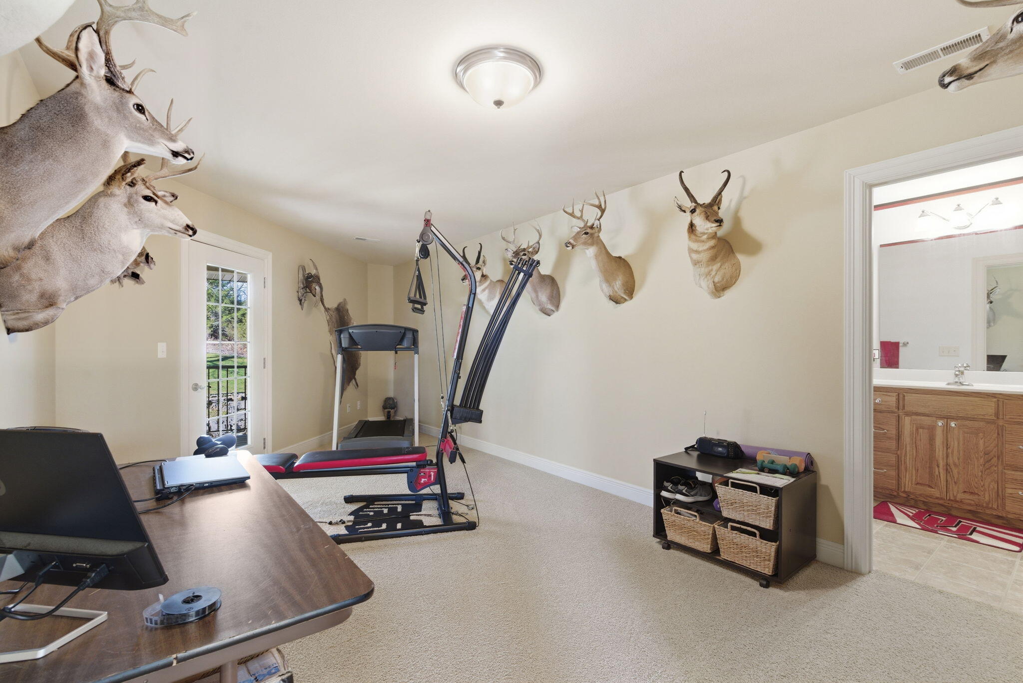 109 Cedar Bluff Property Photo 44