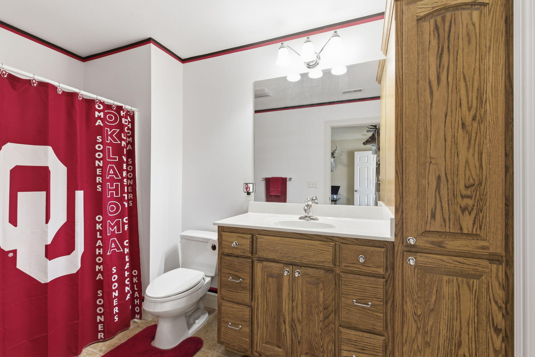109 Cedar Bluff Property Photo 45