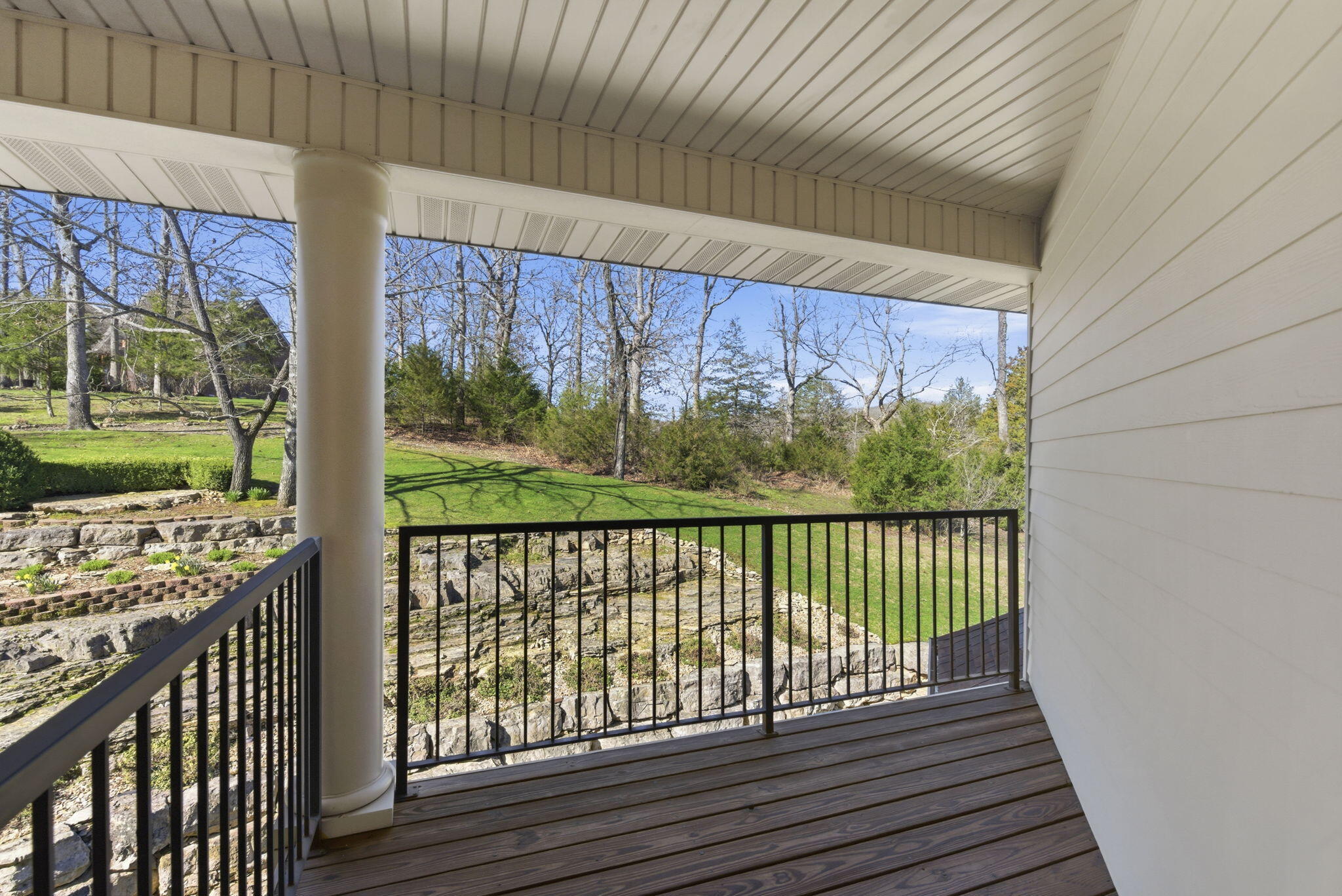 109 Cedar Bluff Property Photo 46