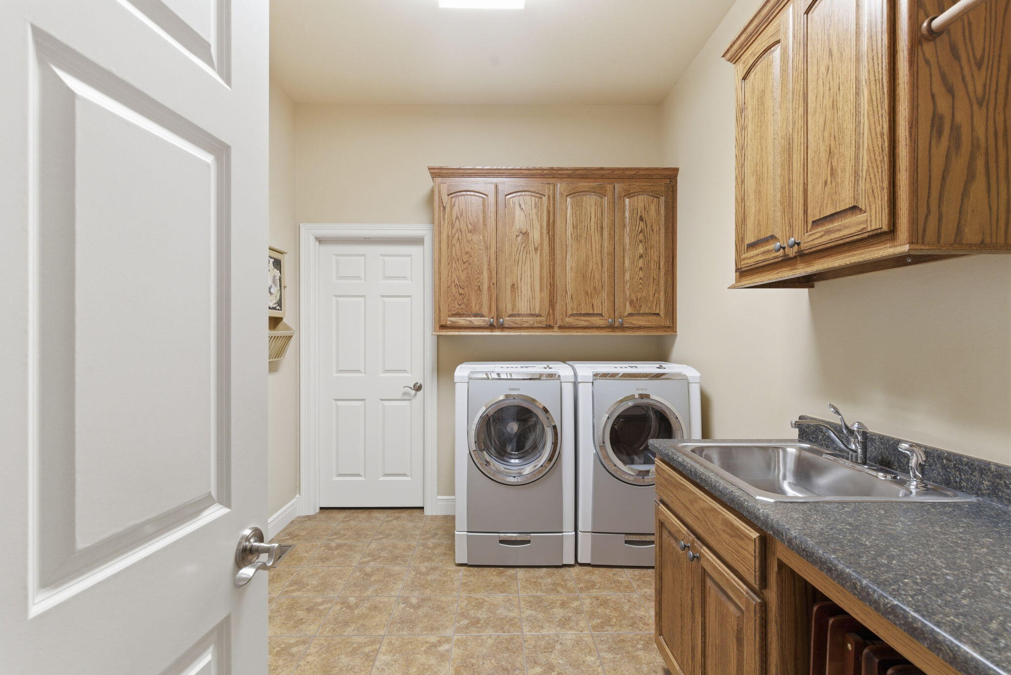 109 Cedar Bluff Property Photo 47