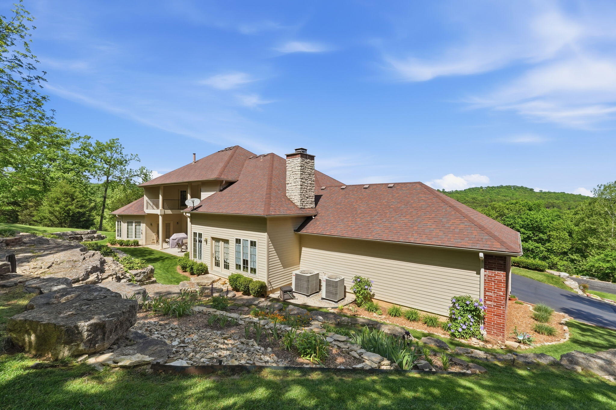 109 Cedar Bluff Property Photo 48