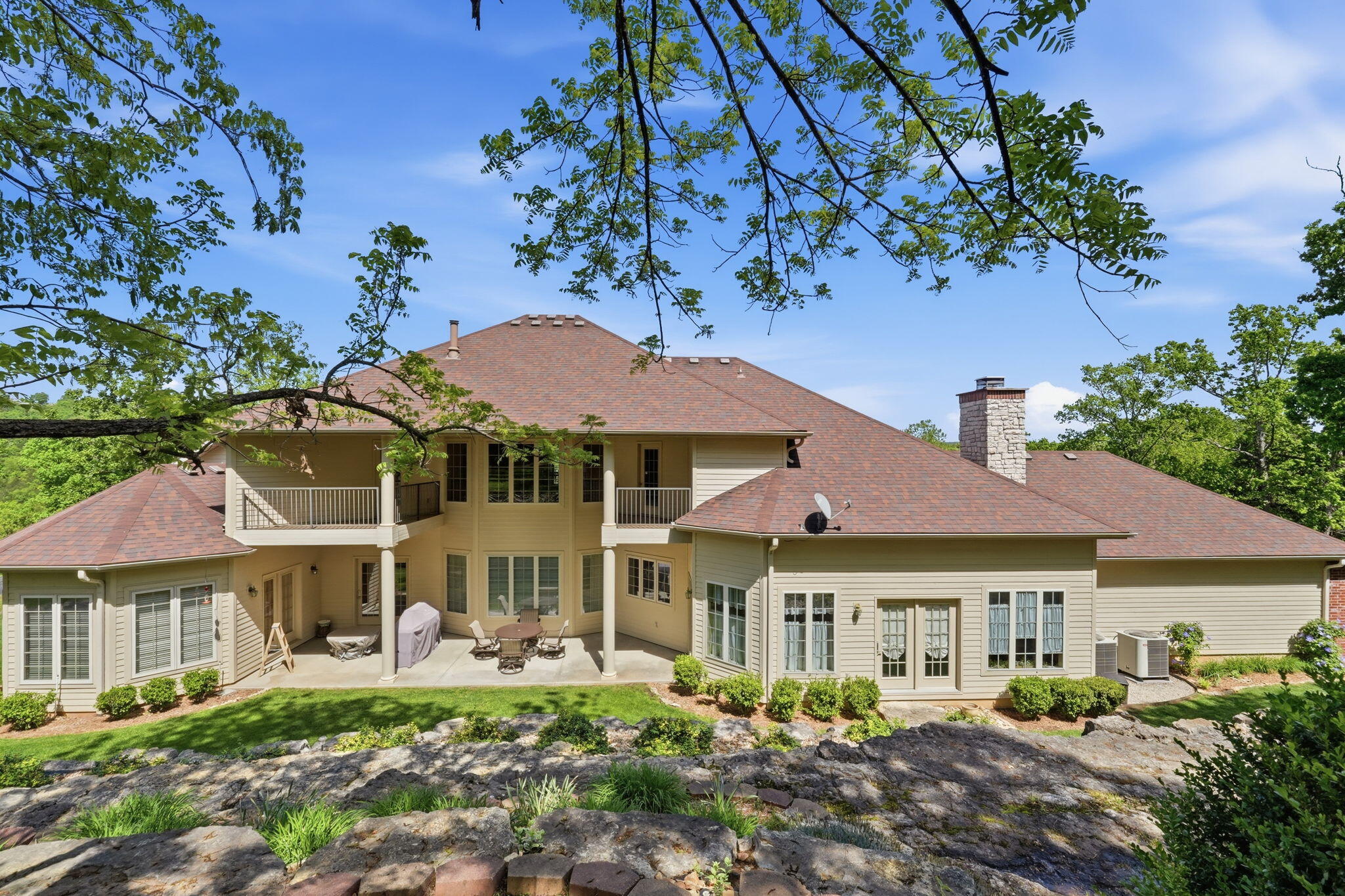 109 Cedar Bluff Property Photo 49