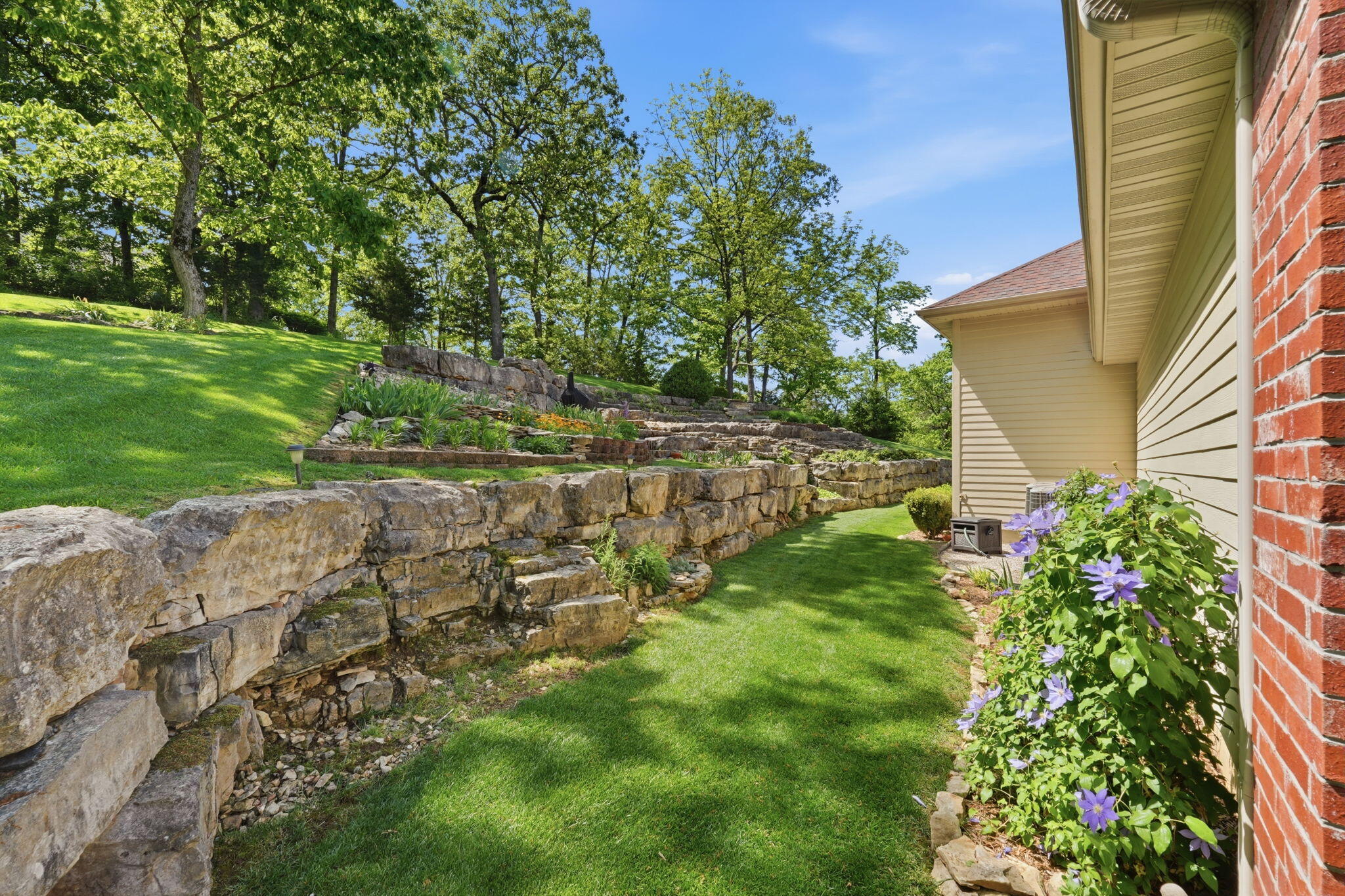 109 Cedar Bluff Property Photo 51
