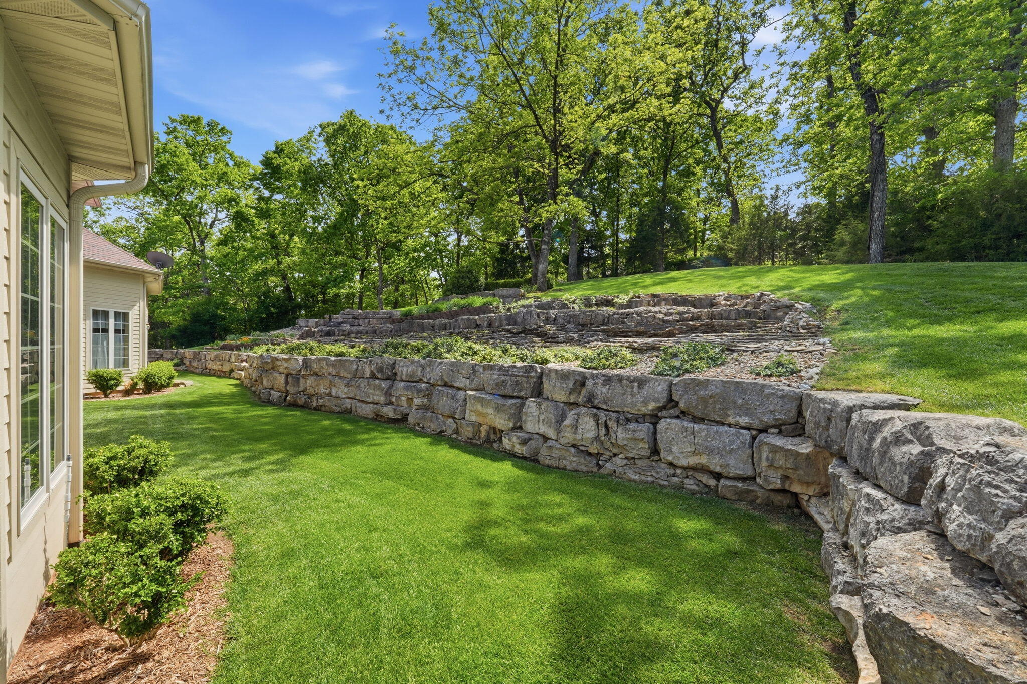 109 Cedar Bluff Property Photo 53