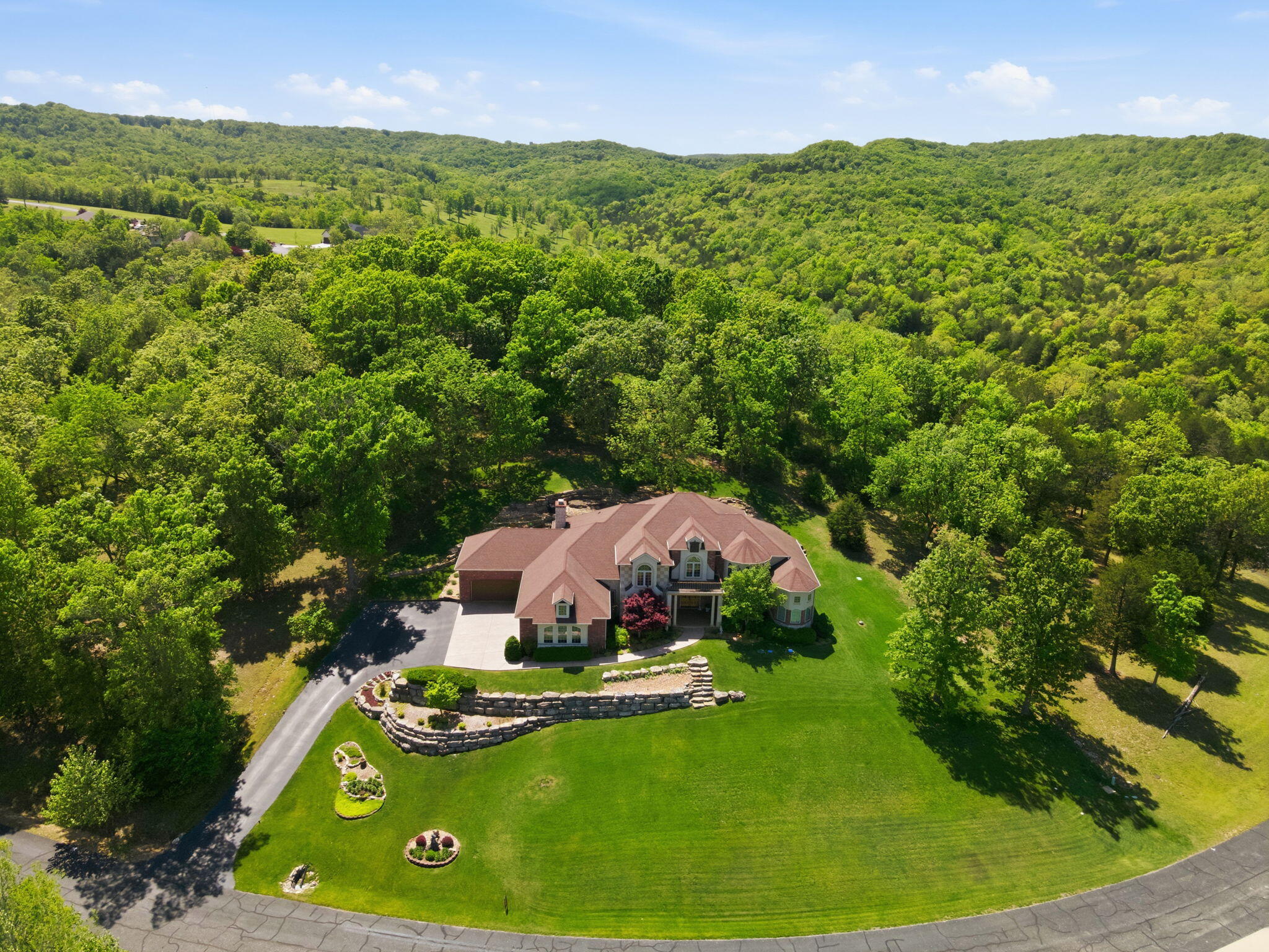 109 Cedar Bluff Property Photo 54