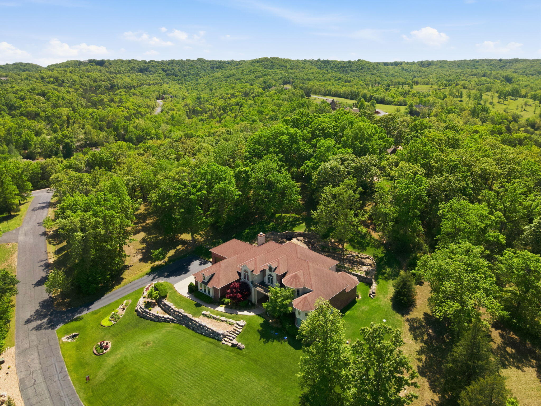 109 Cedar Bluff Property Photo 55