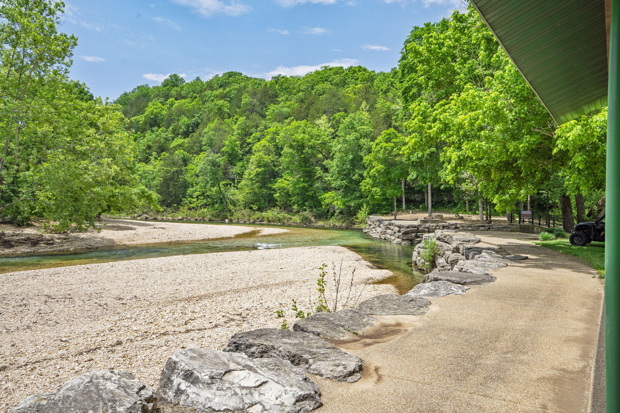 109 Cedar Bluff Property Photo 65