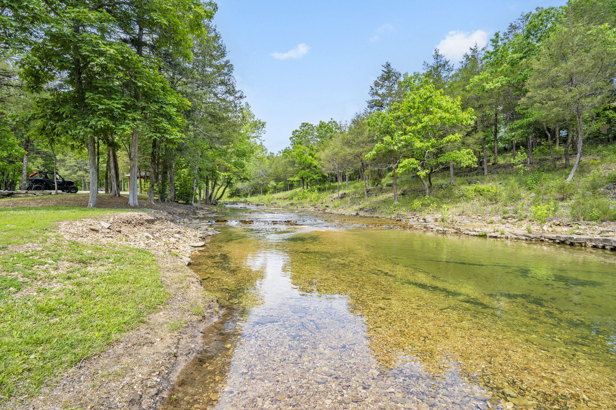109 Cedar Bluff Property Photo 68