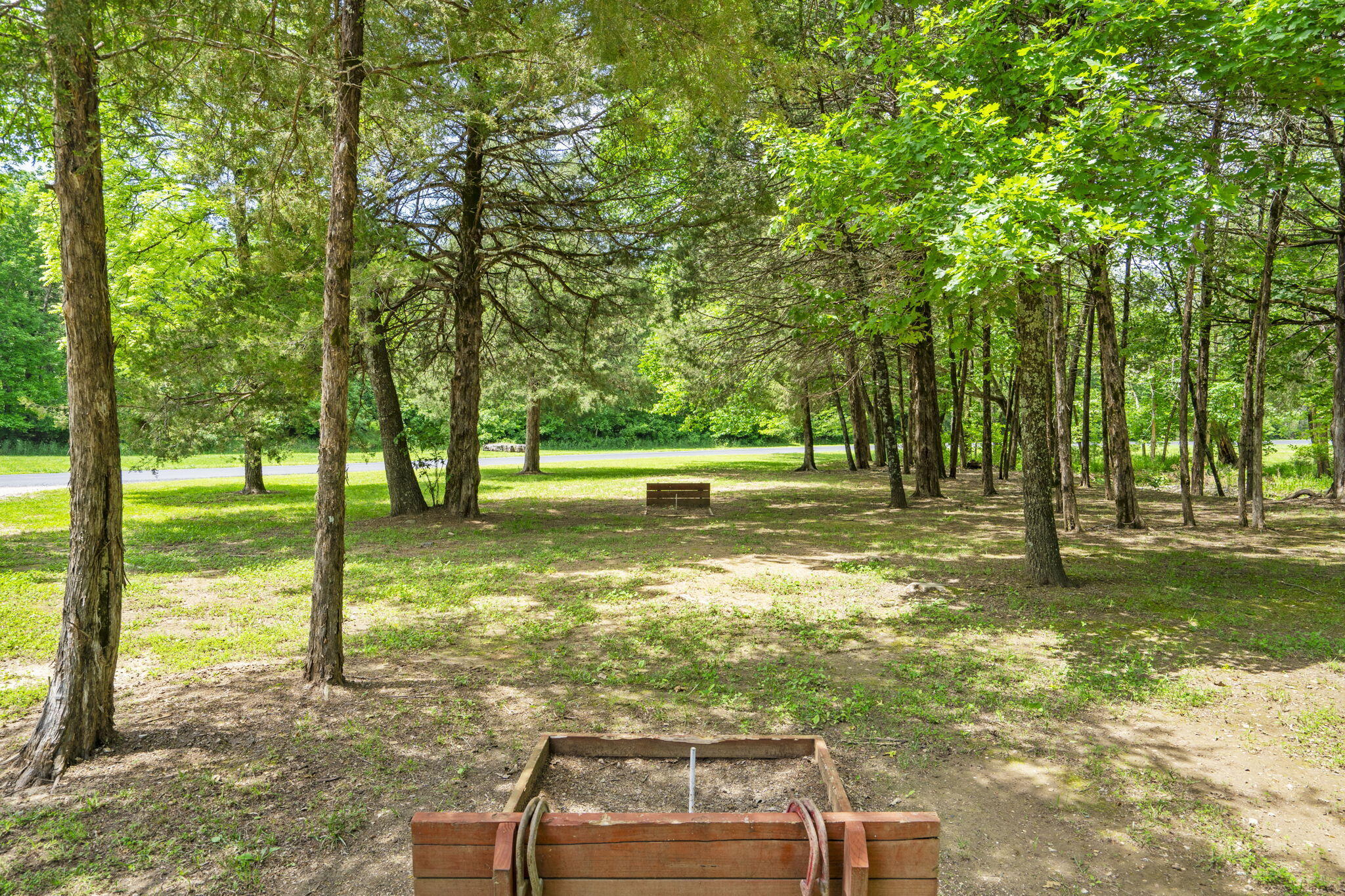 109 Cedar Bluff Property Photo 77