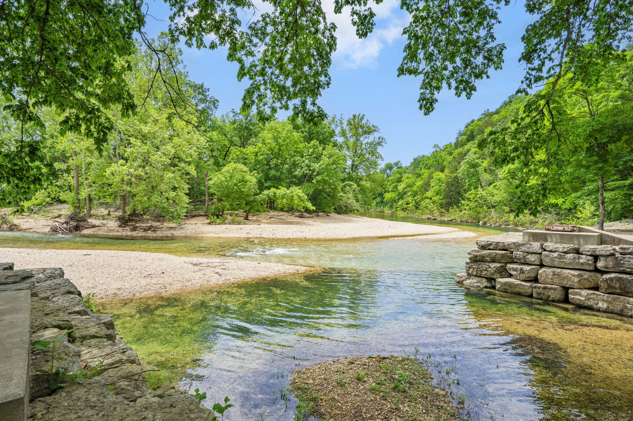 109 Cedar Bluff Property Photo 81