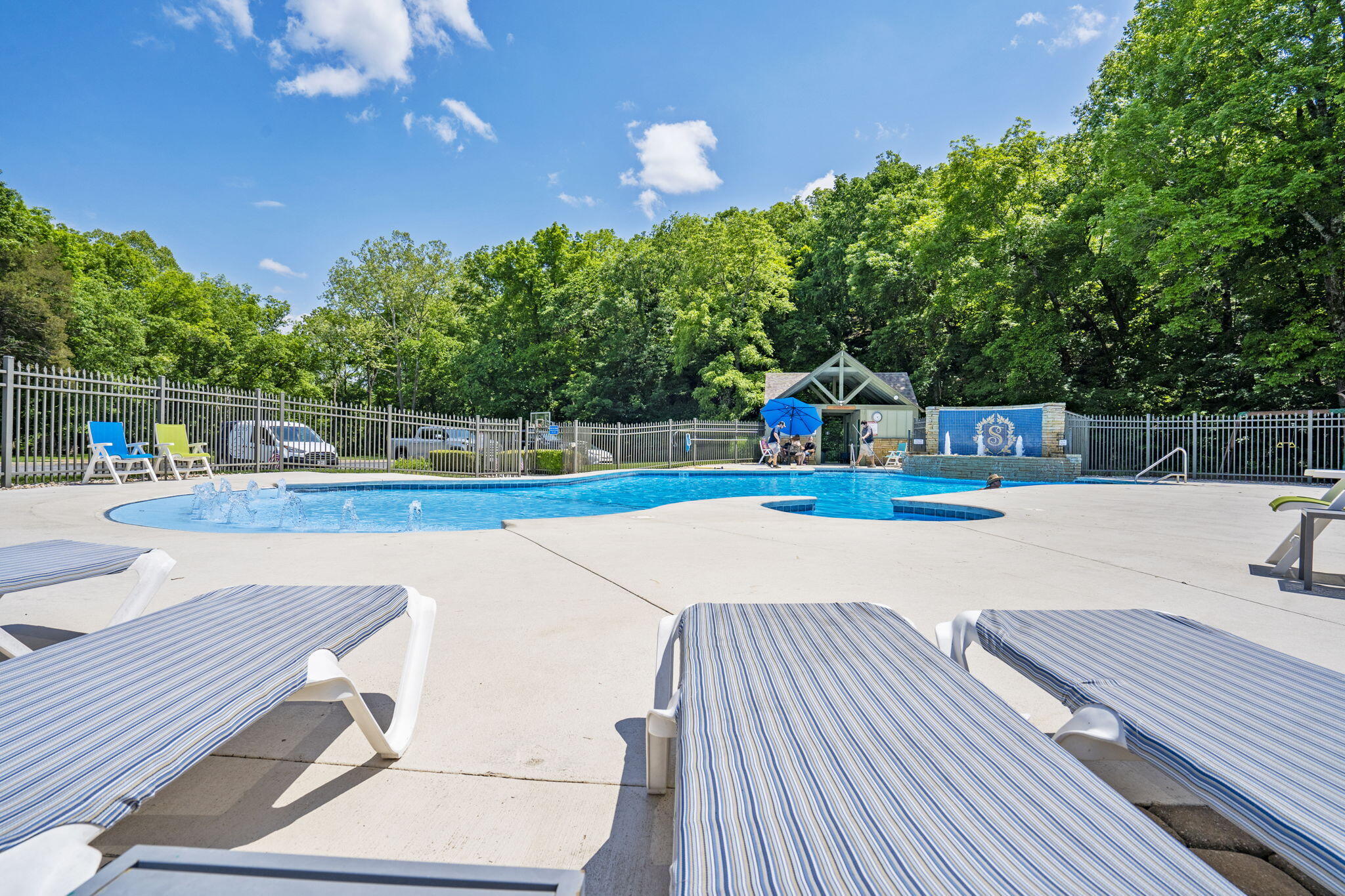 109 Cedar Bluff Property Photo 83