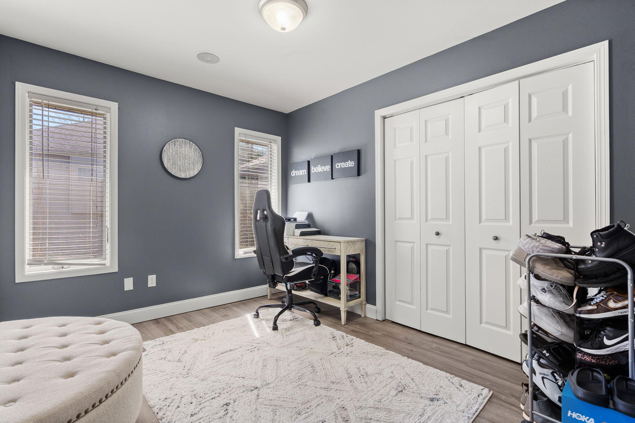 1209 Ledgestone Circle Property Photo 32