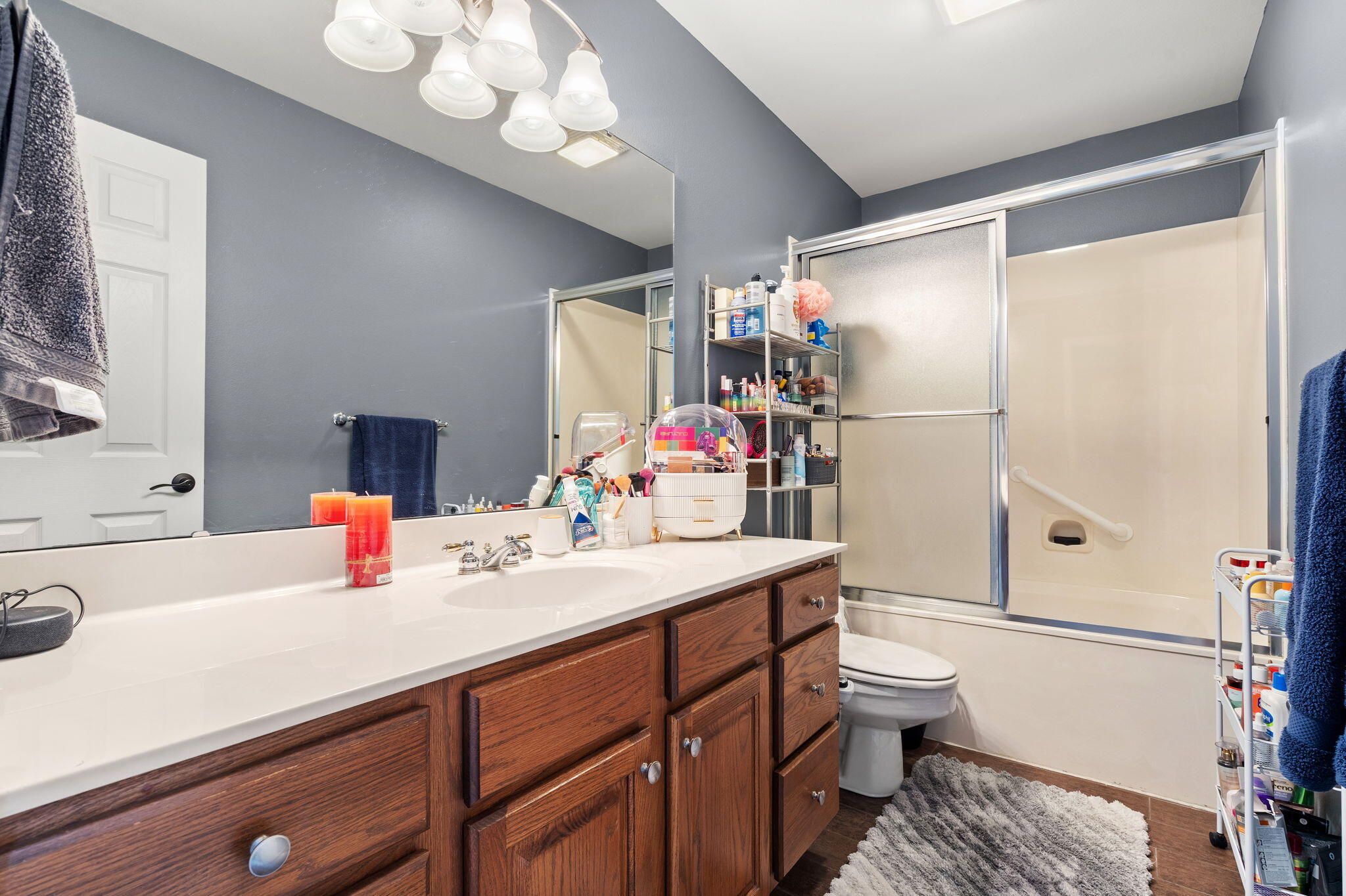 1209 Ledgestone Circle Property Photo 33