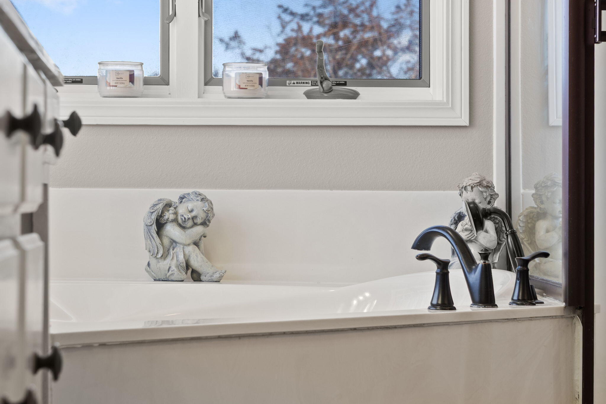 1209 Ledgestone Circle Property Photo 41